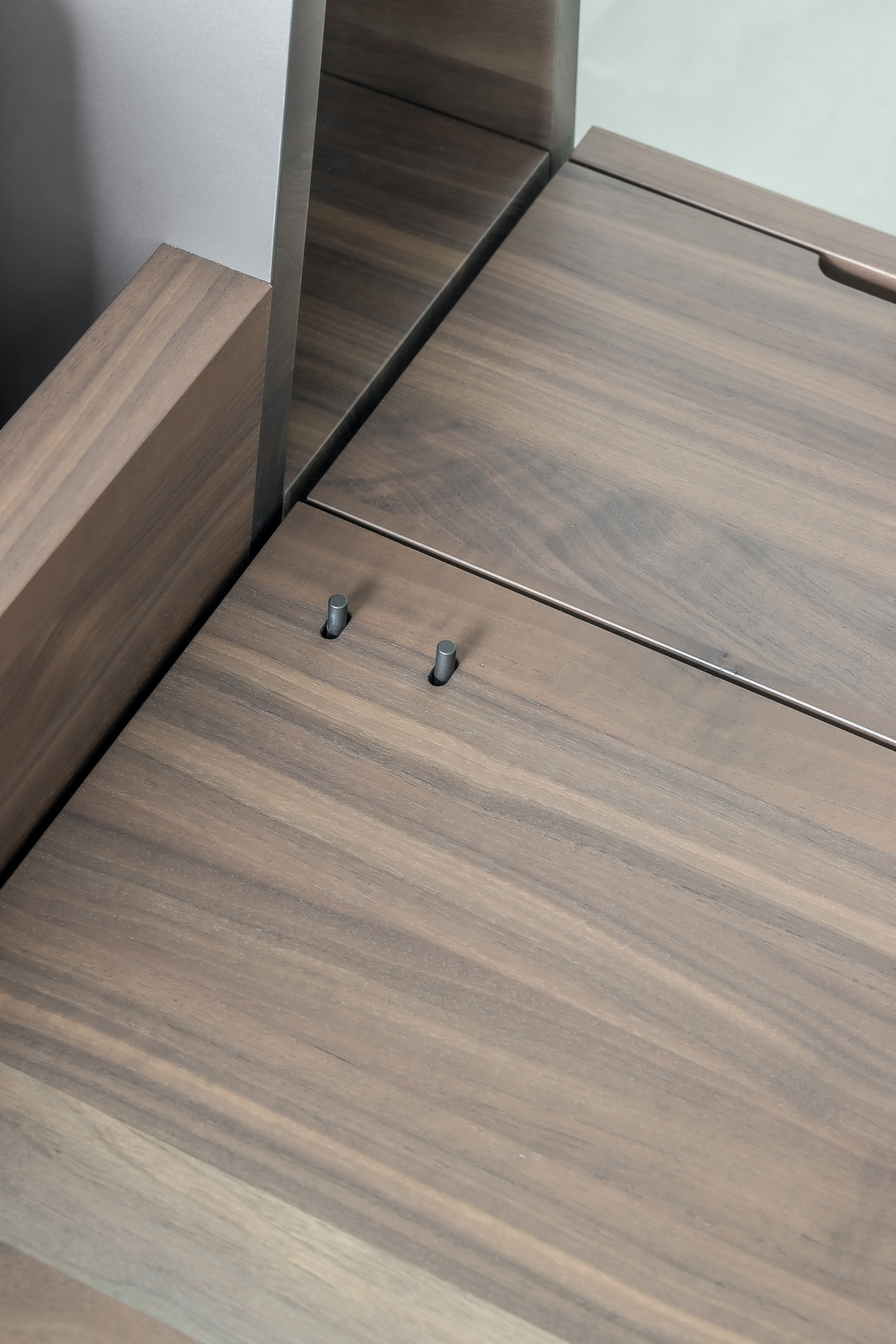 A-bed-03-by-janhomann-for-private-03