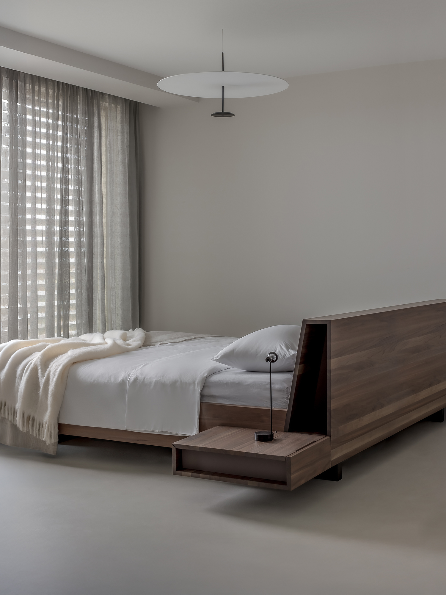 A-bed-03-by-janhomann-for-private-04