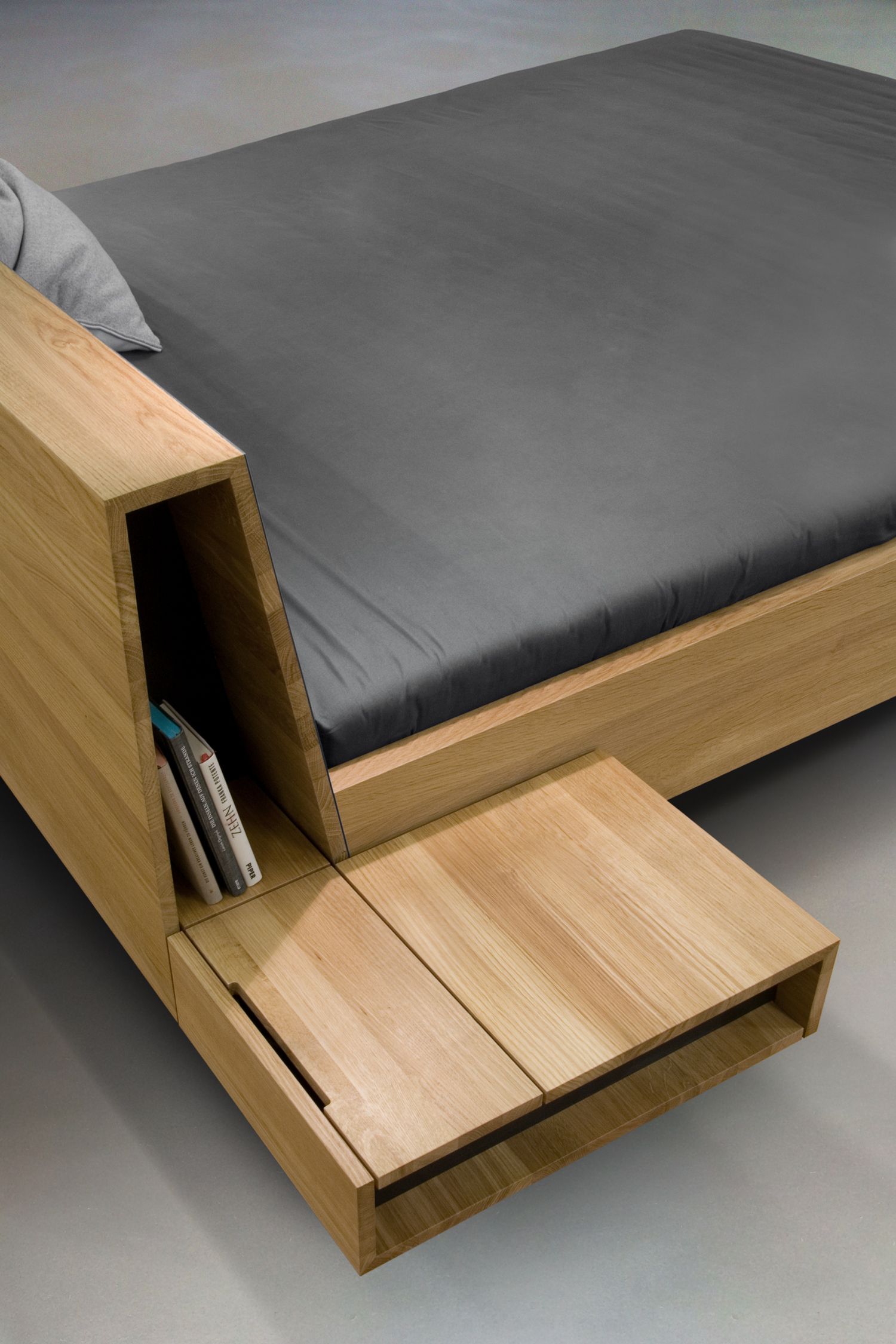 A_bed_1-by-janhomann-01