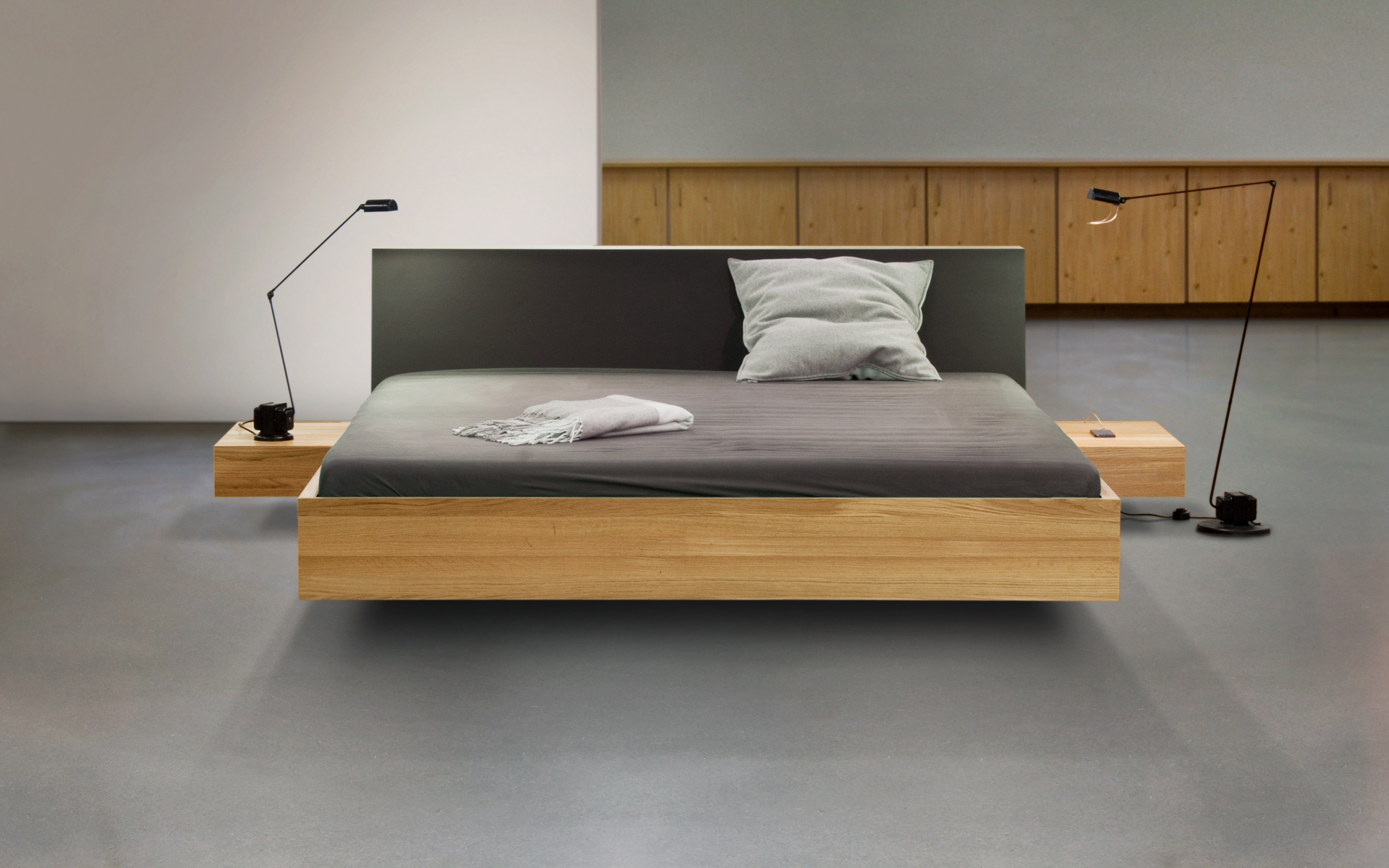 A_bed_1-by-janhomann-02