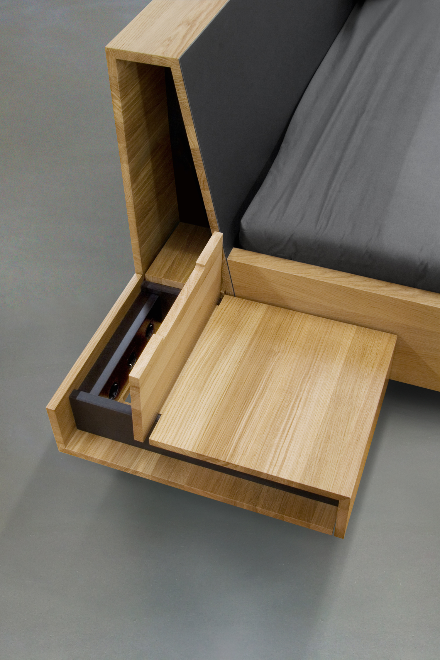 A_bed_1-by-janhomann-03