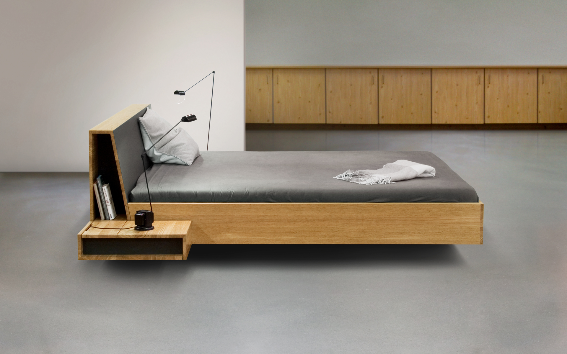 A_bed_1-by-janhomann-04slider1