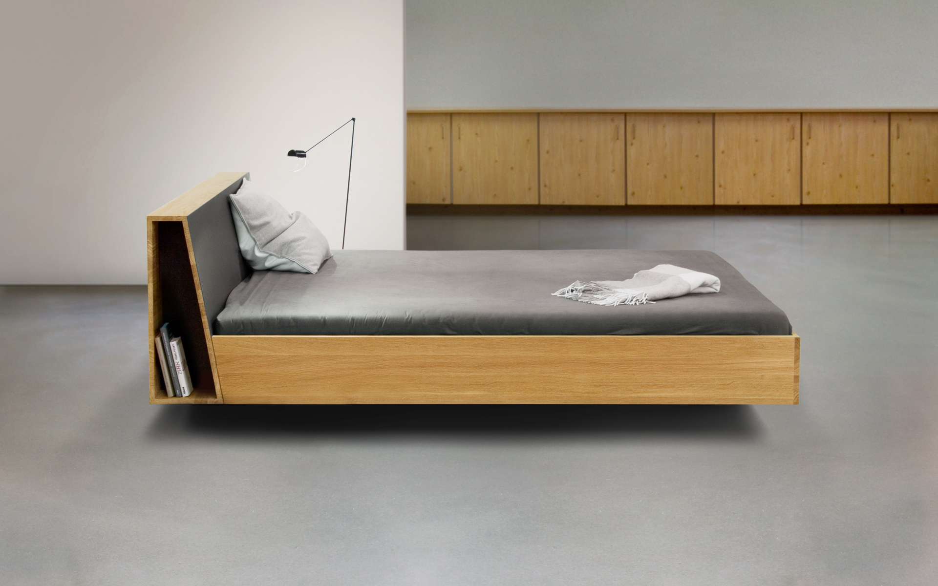 A_bed_1-by-janhomann-04slider2