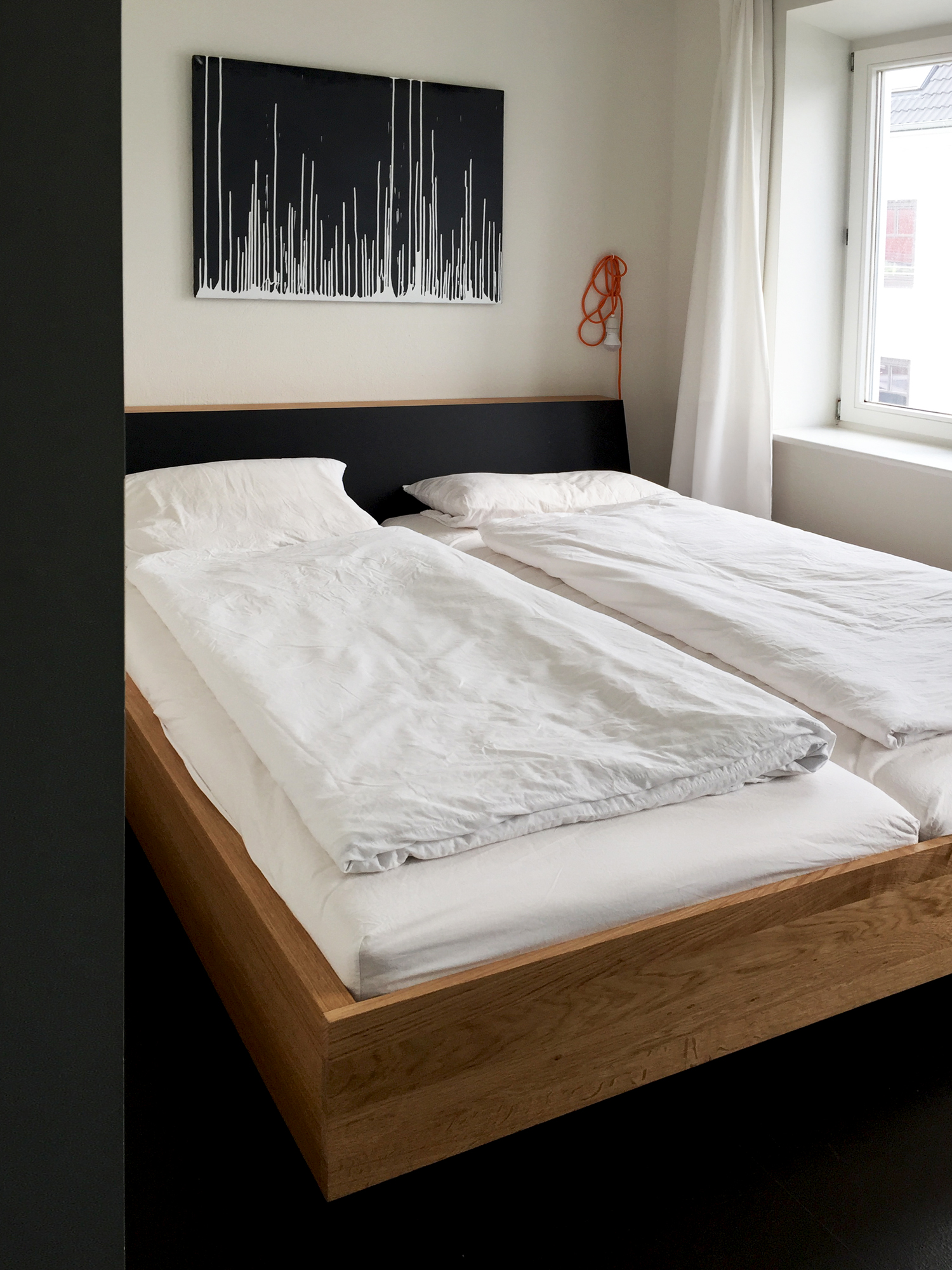 A_bed_2-by-janhomann-01