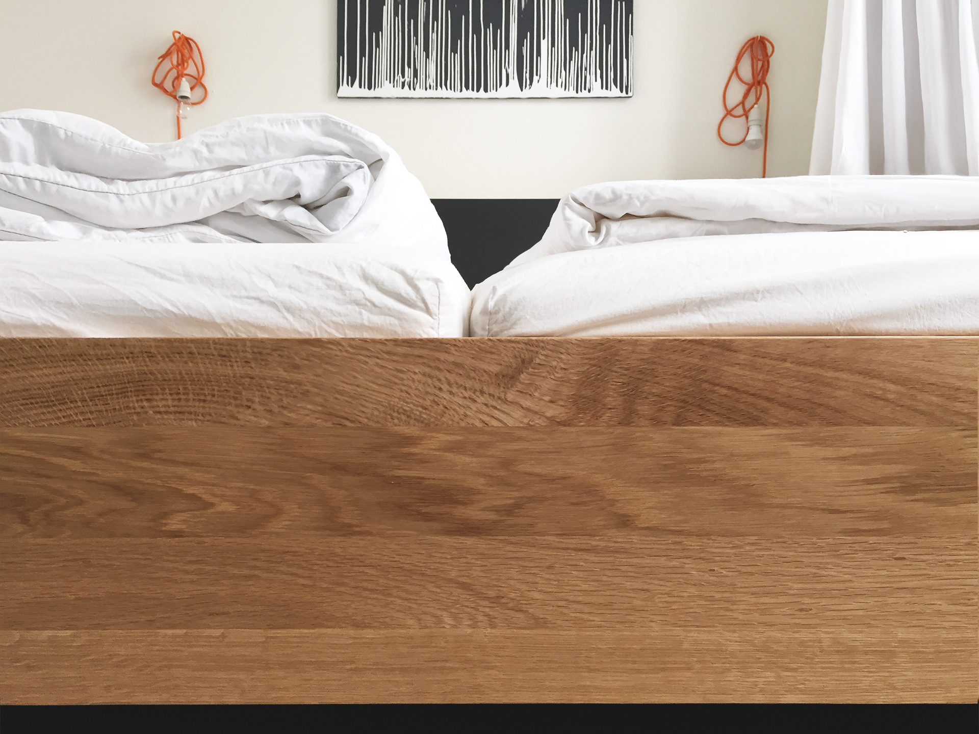 A_bed_2-by-janhomann-02