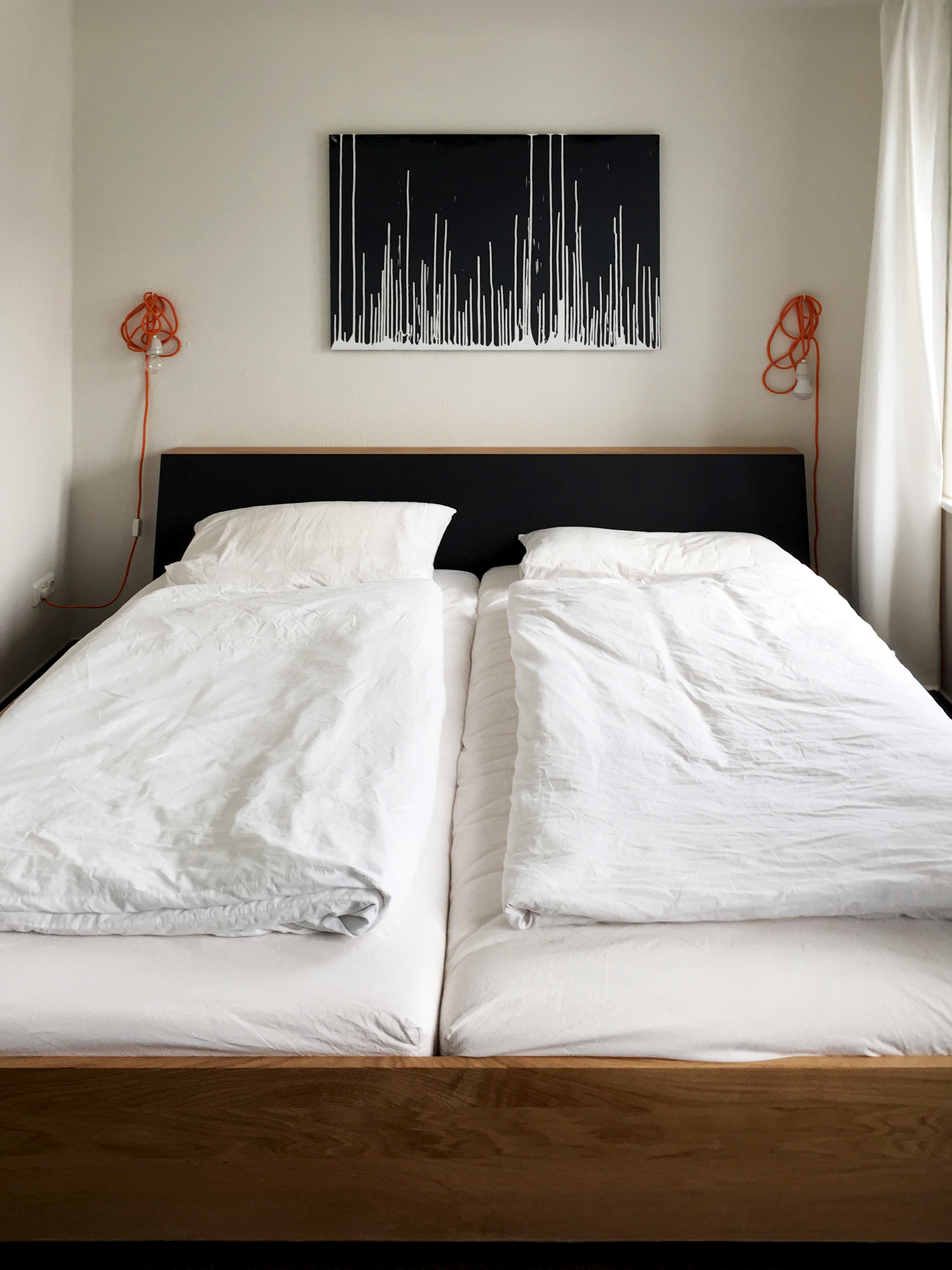 A_bed_2-by-janhomann-03