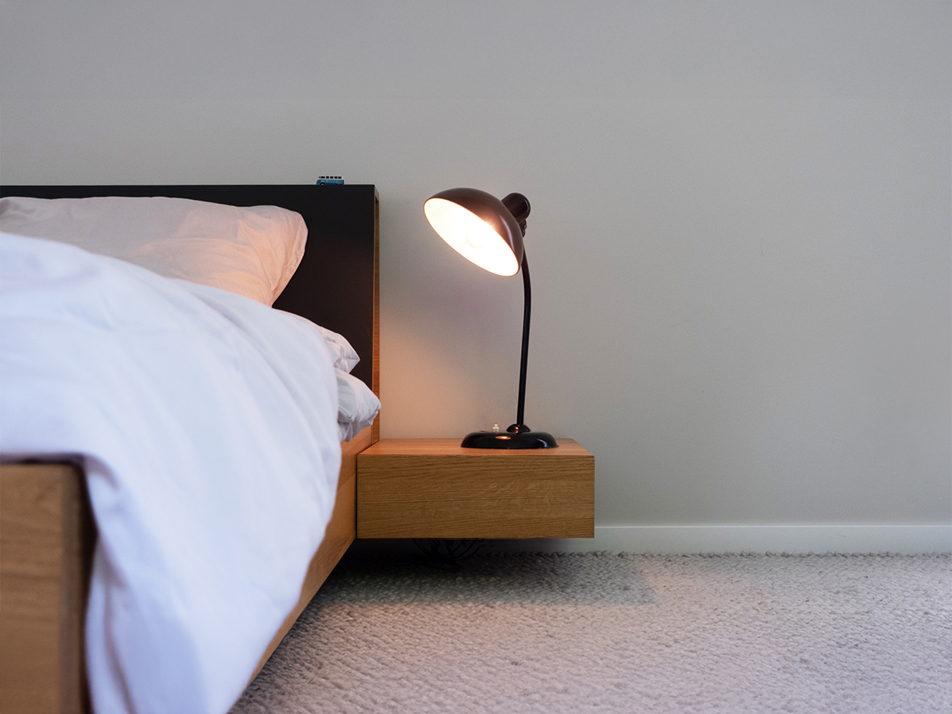 A_bed_4-by-janhomann-01_