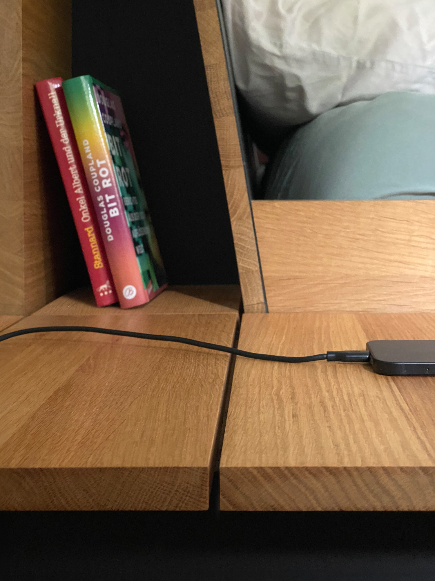 A_bed_4-by-janhomann-02