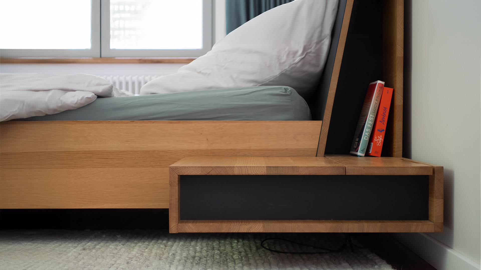 A_bed_4-by-janhomann-03