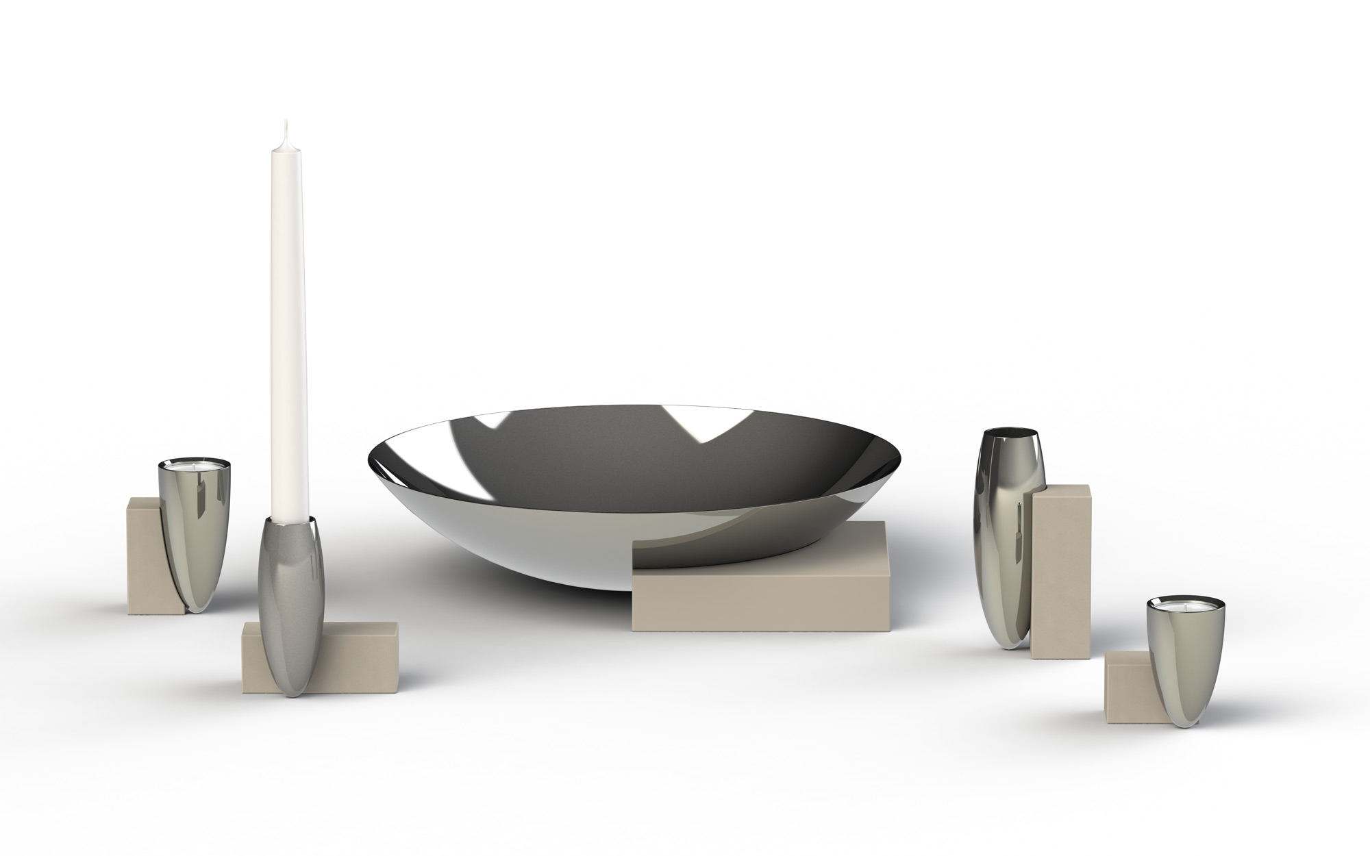 Jan_Homann_ZACK_MONTOR_family