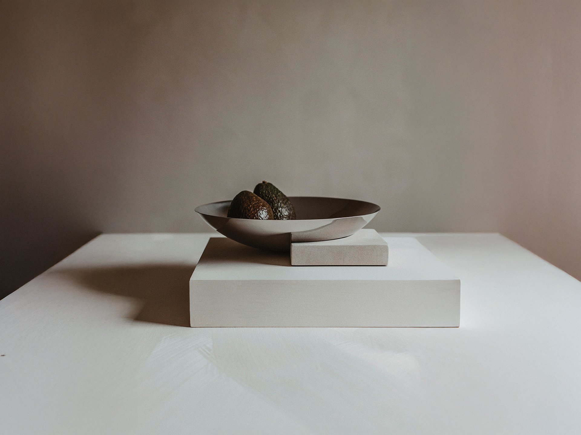 basics-in-balance-by-janhomann-for-zack-00_