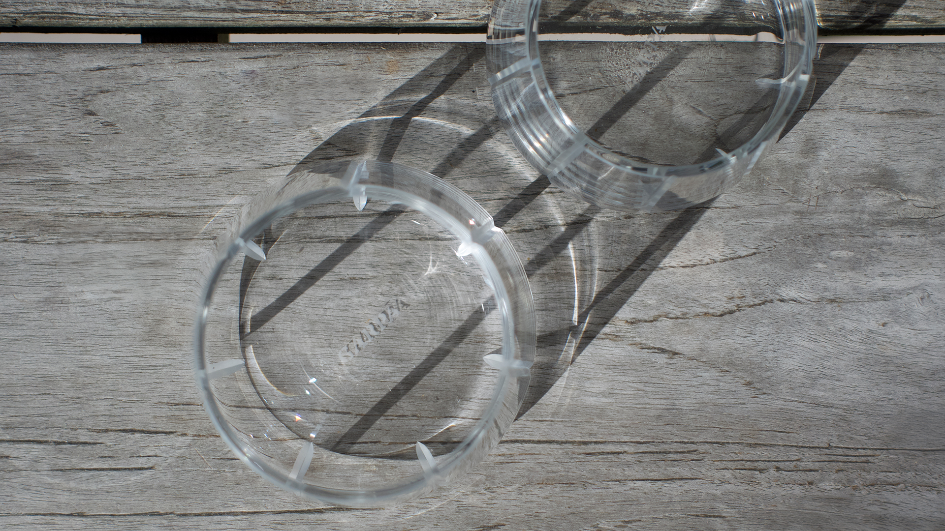 candlelights-by-janhomann-for-garpa-COVER00