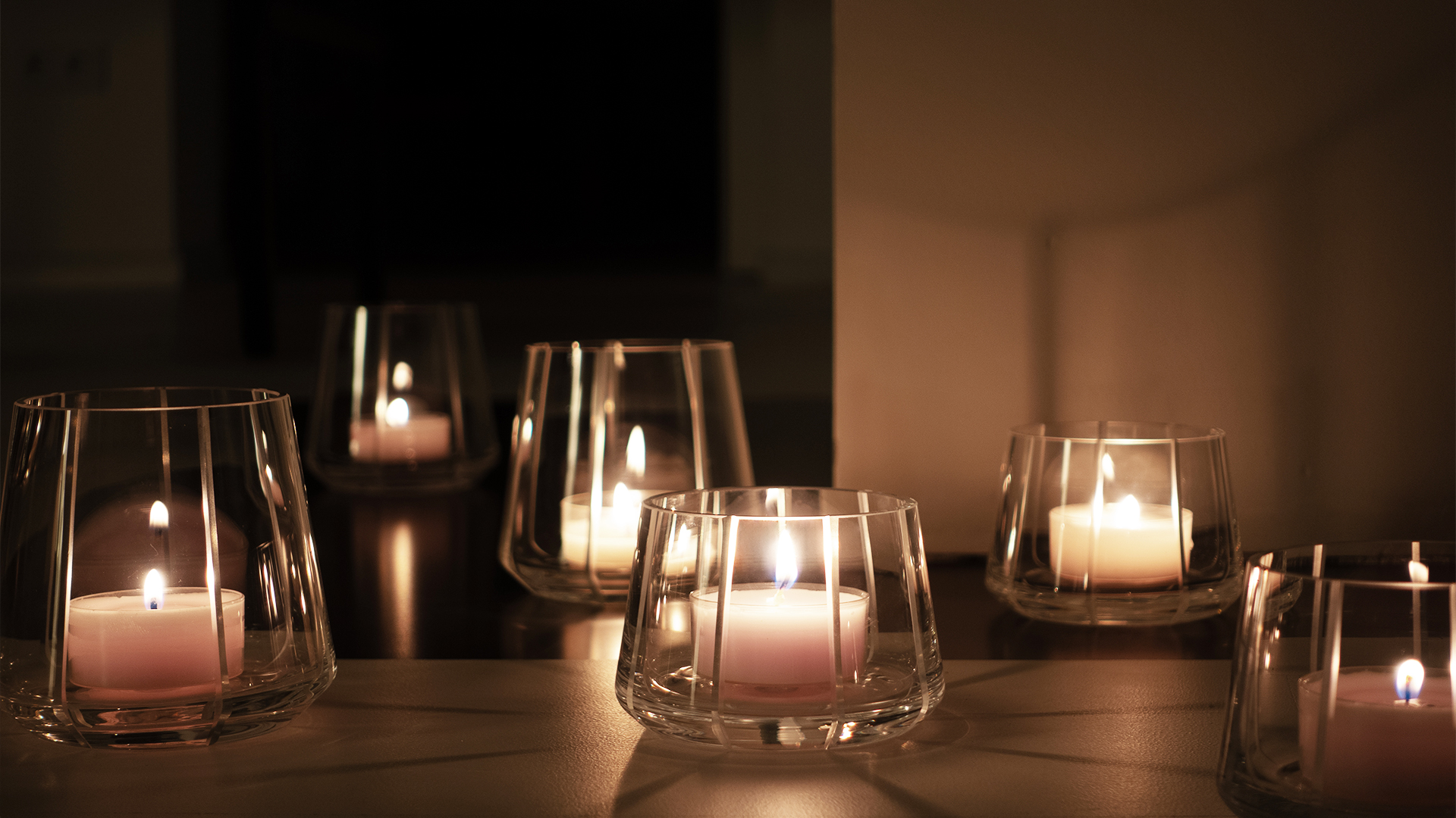 candlelights-by-janhomann-for-garpa-COVER01