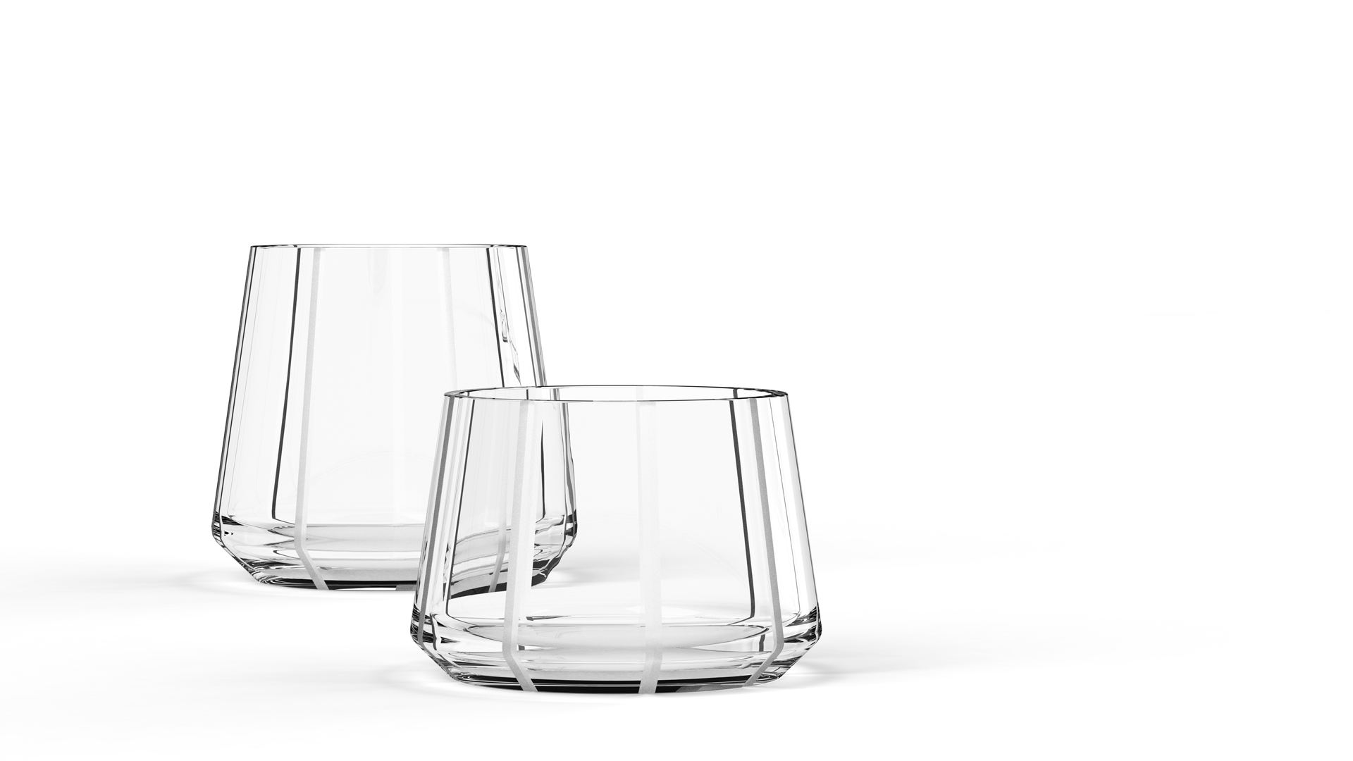 candlelights-by-janhomann-for-garpa_07slider2_