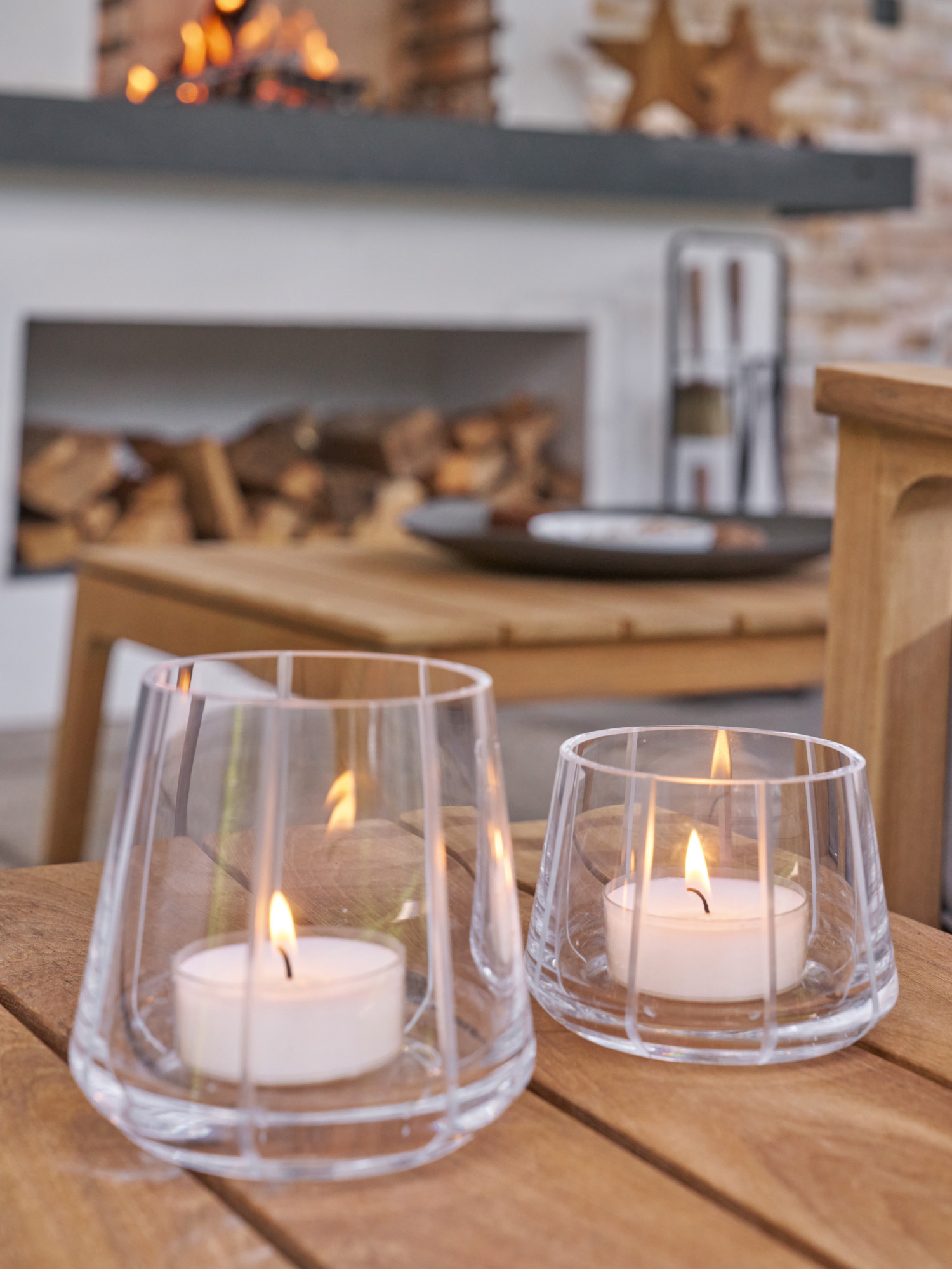 candlelights-by-janhomann-for-garpa_vert02