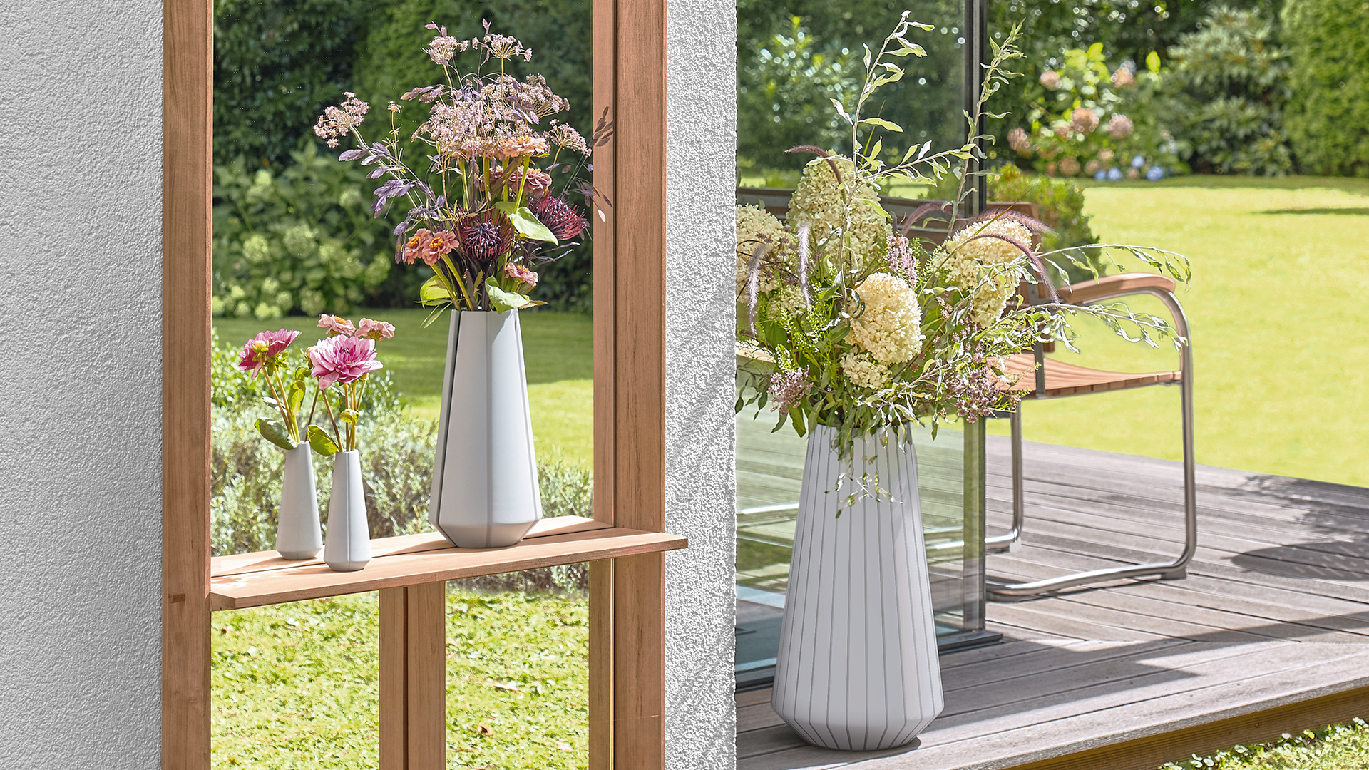 cendo-by-janhomann-for-garpa-01