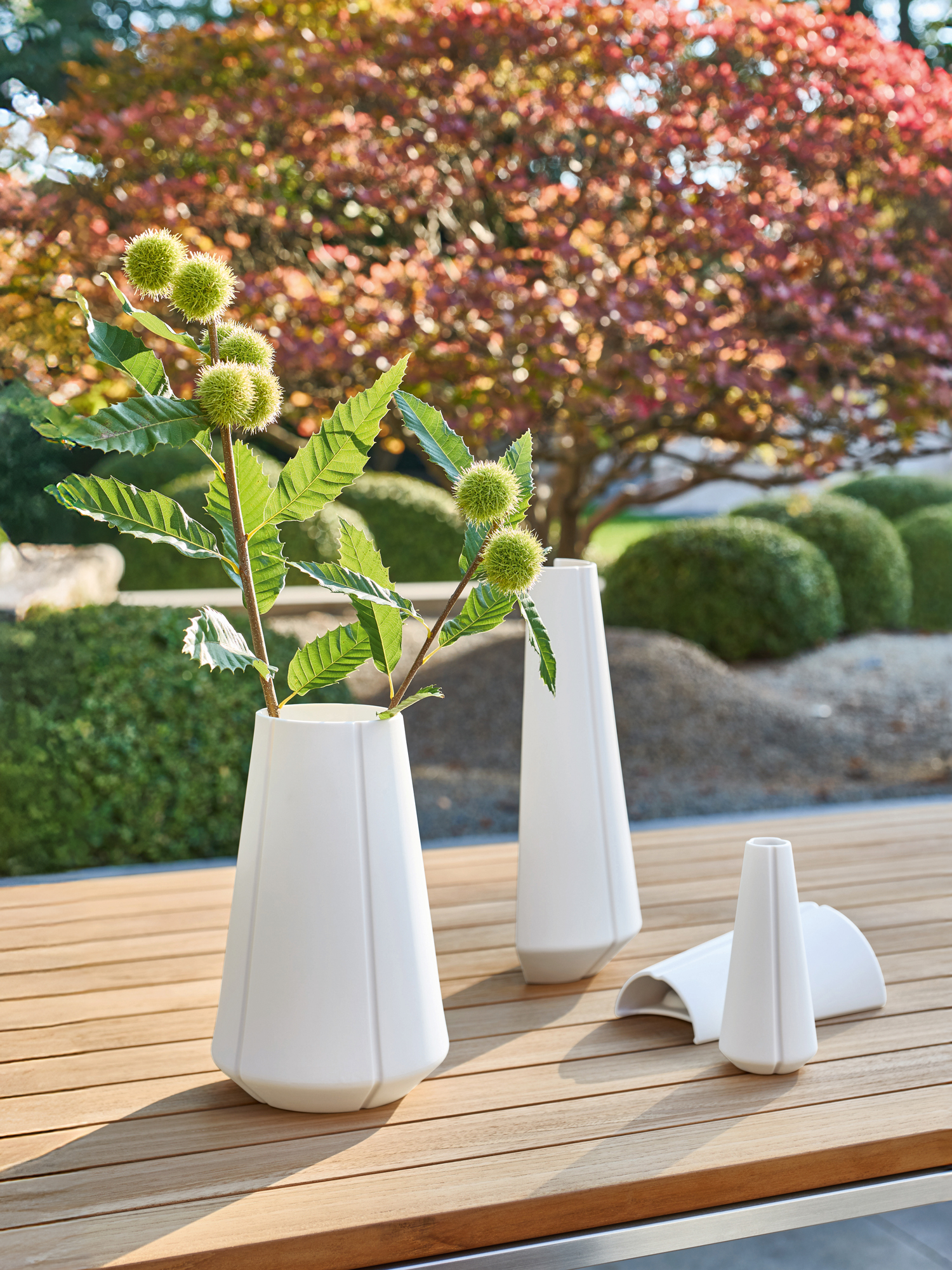 cendo-by-janhomann-for-garpa-02