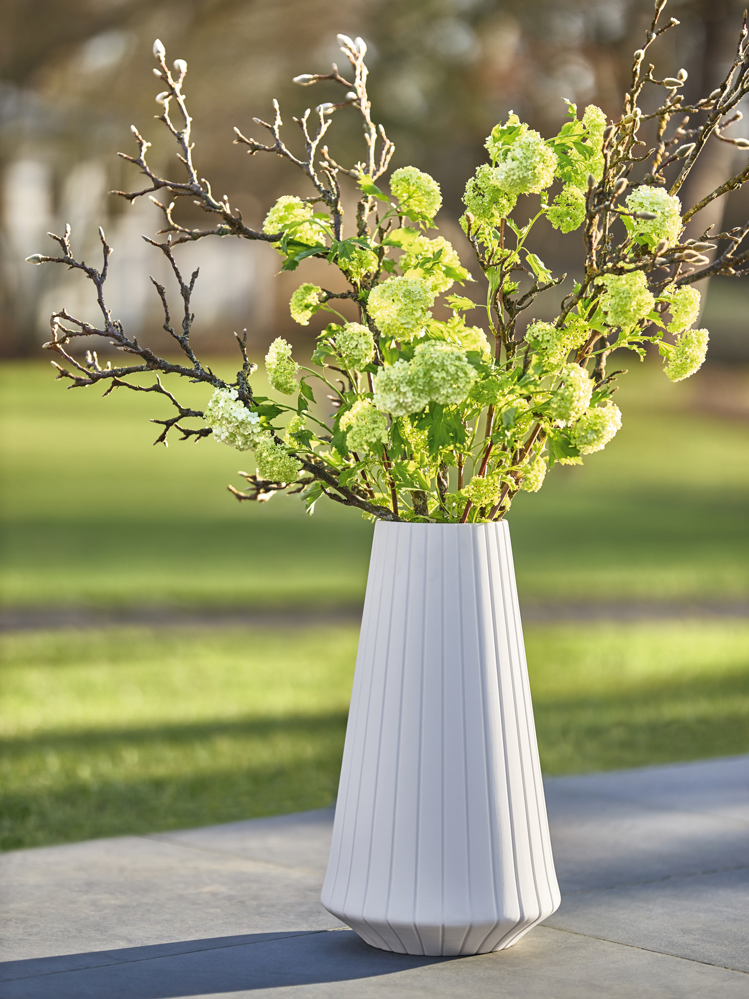 cendo-by-janhomann-for-garpa-03