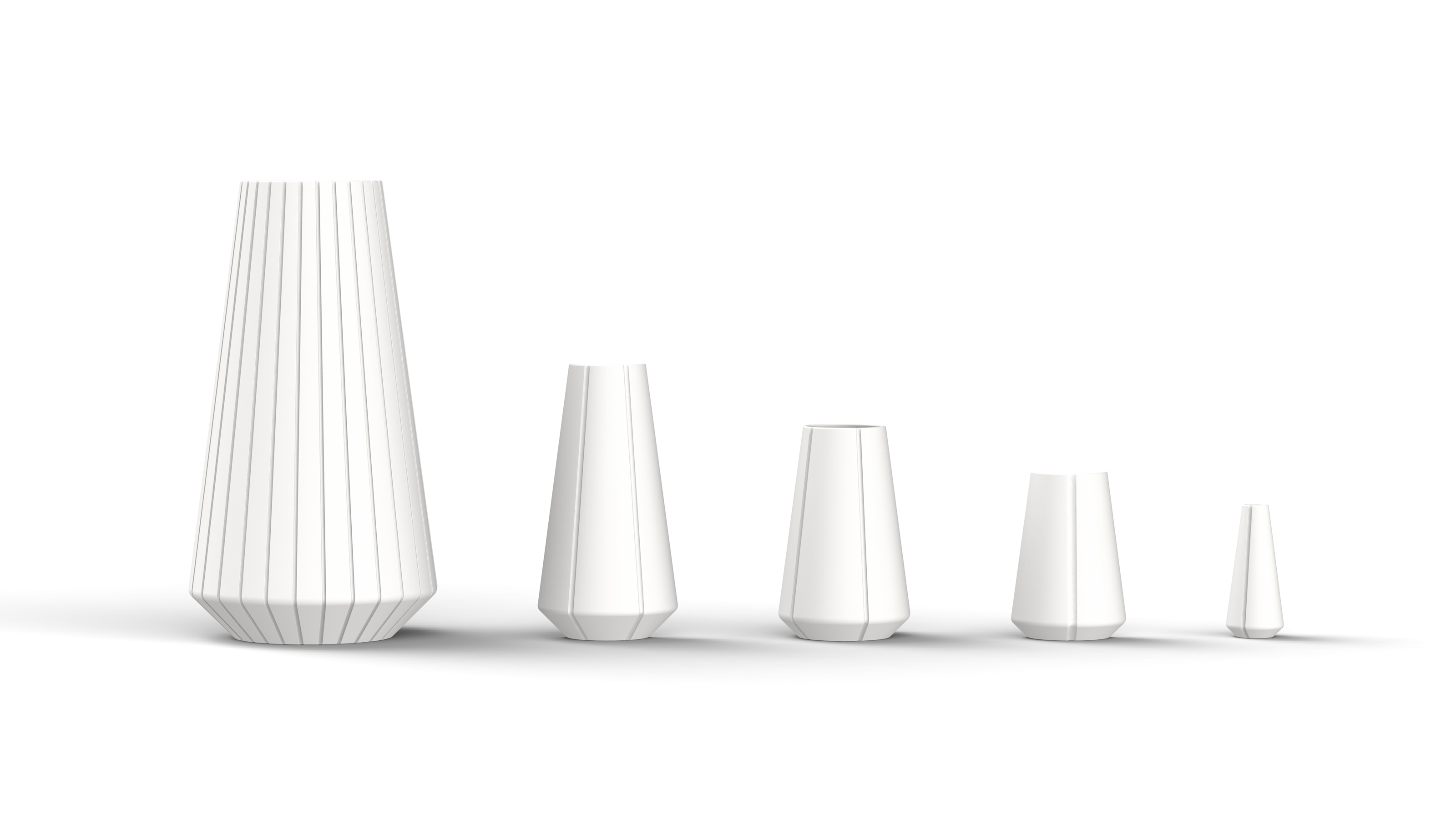 cendo-by-janhomann-for-garpa-04slider1