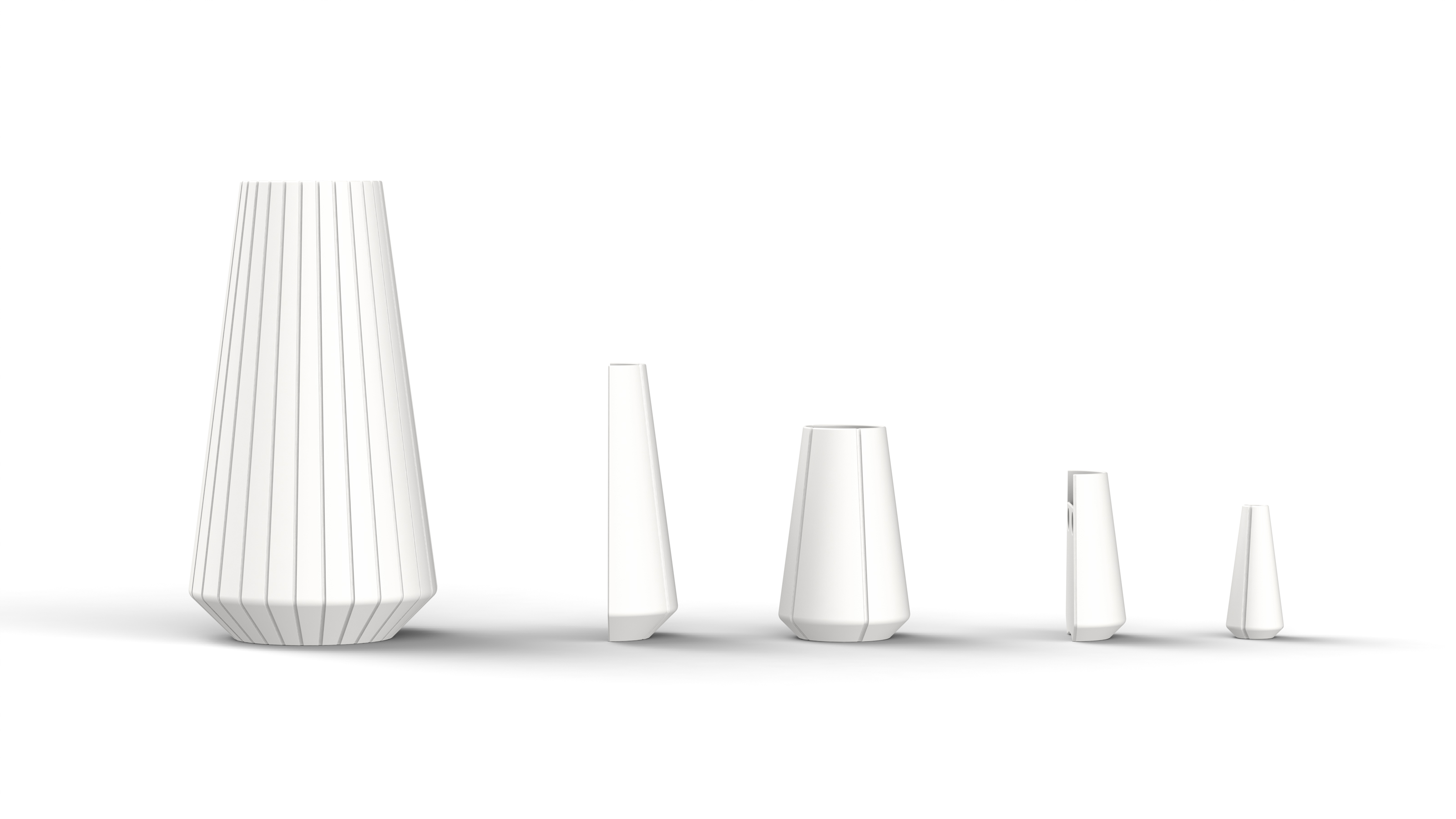 cendo-by-janhomann-for-garpa-04slider2