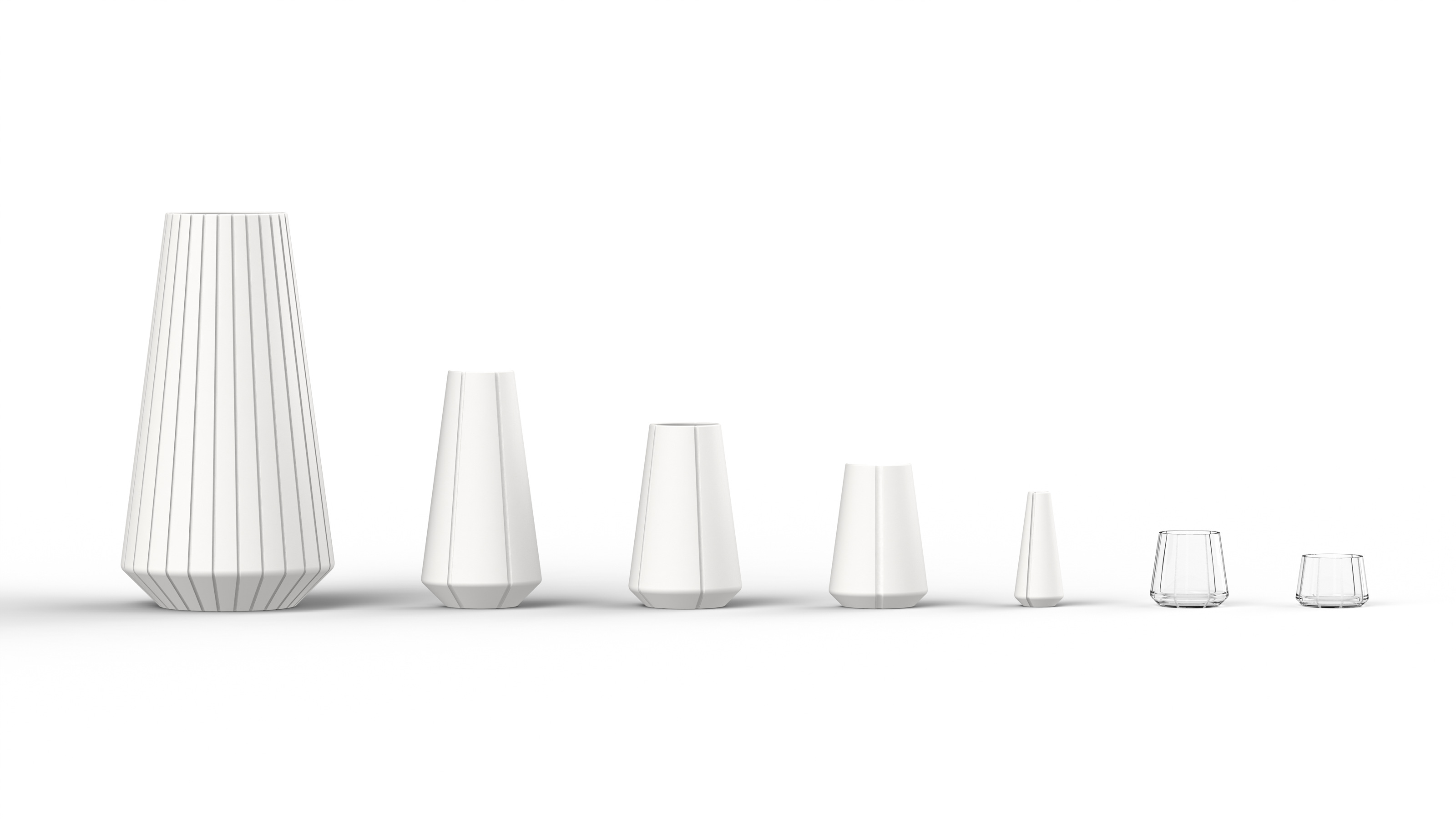 cendo-by-janhomann-for-garpa-04slider3