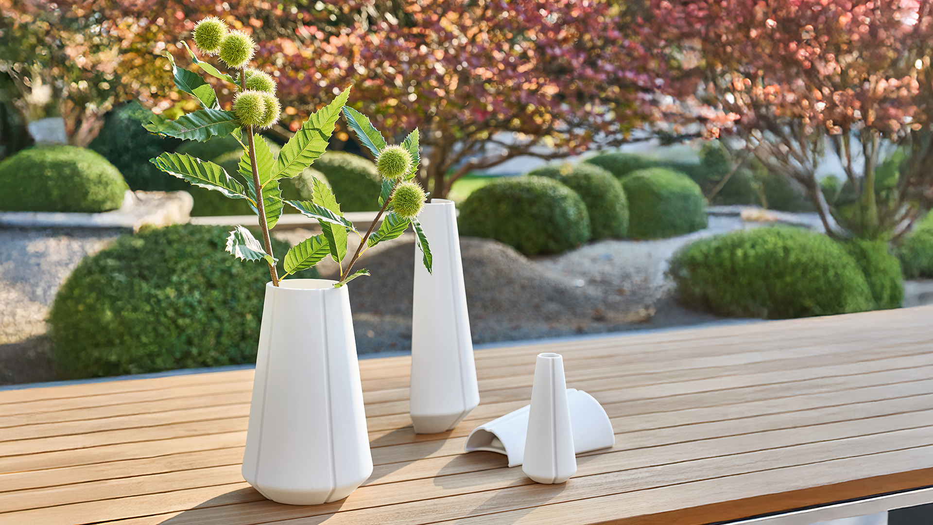 cendo-by-janhomann-for-garpa-COVER01