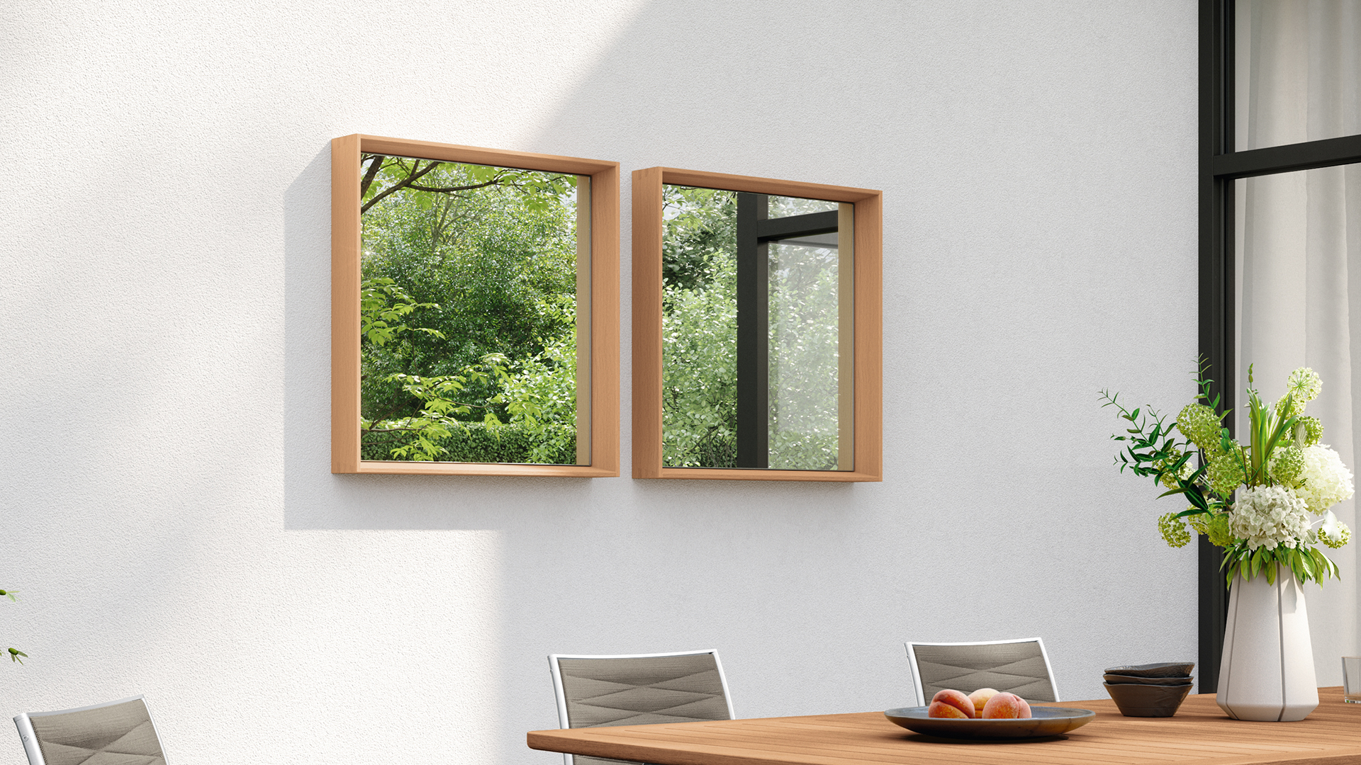 fascino-by-janhomann-for-garpa-COVER01