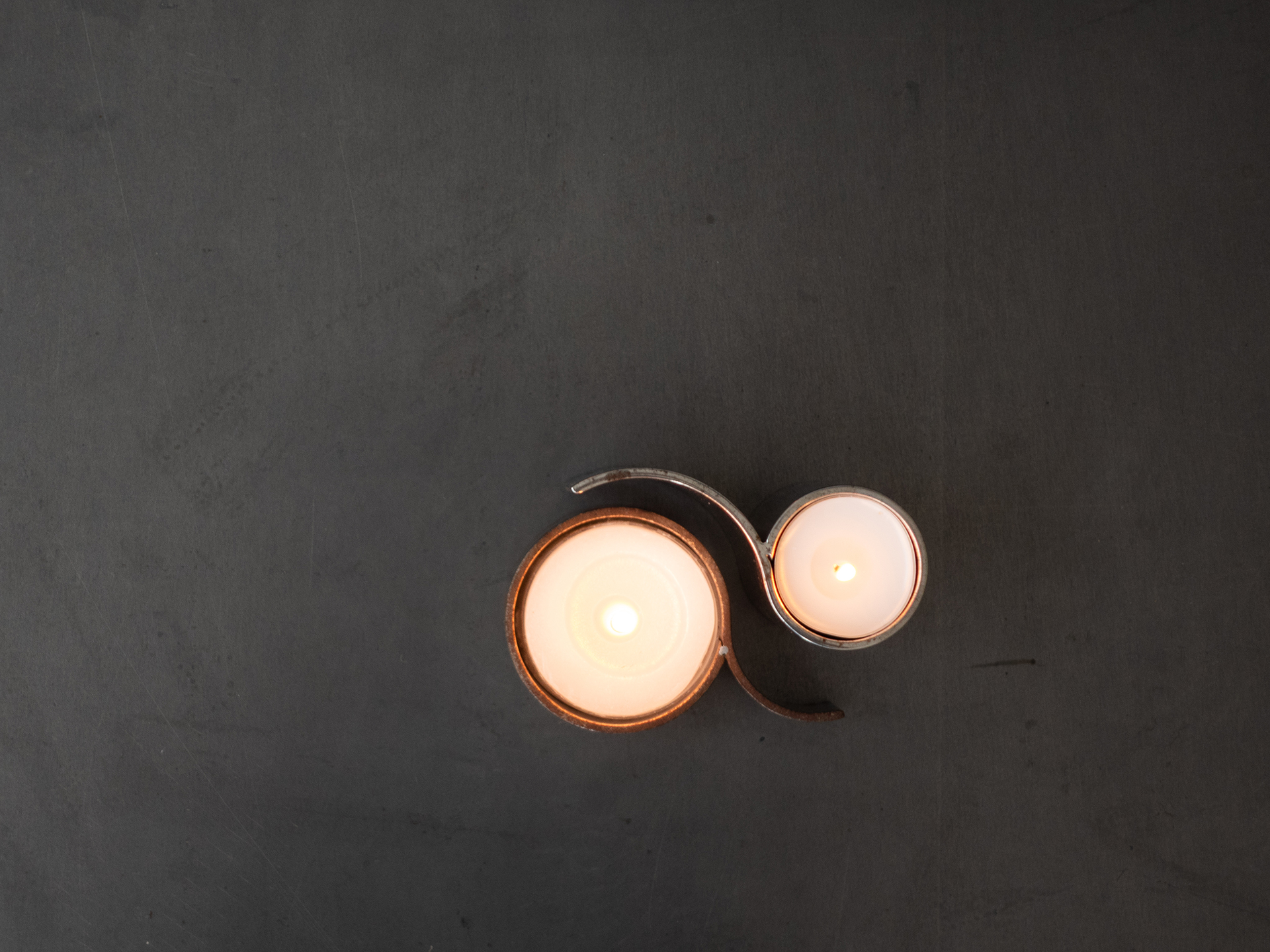 light-and-shadow-by-janhomann-prototype-00_