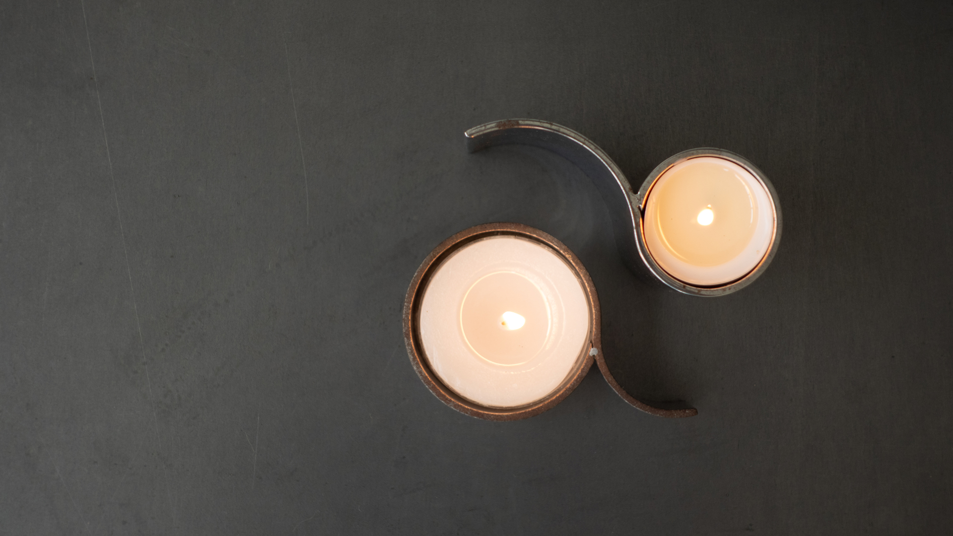 light-and-shadow-by-janhomann-prototype-01