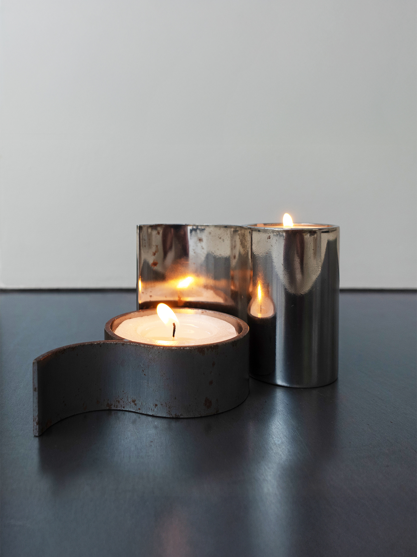 light-and-shadow-by-janhomann-prototype-02_