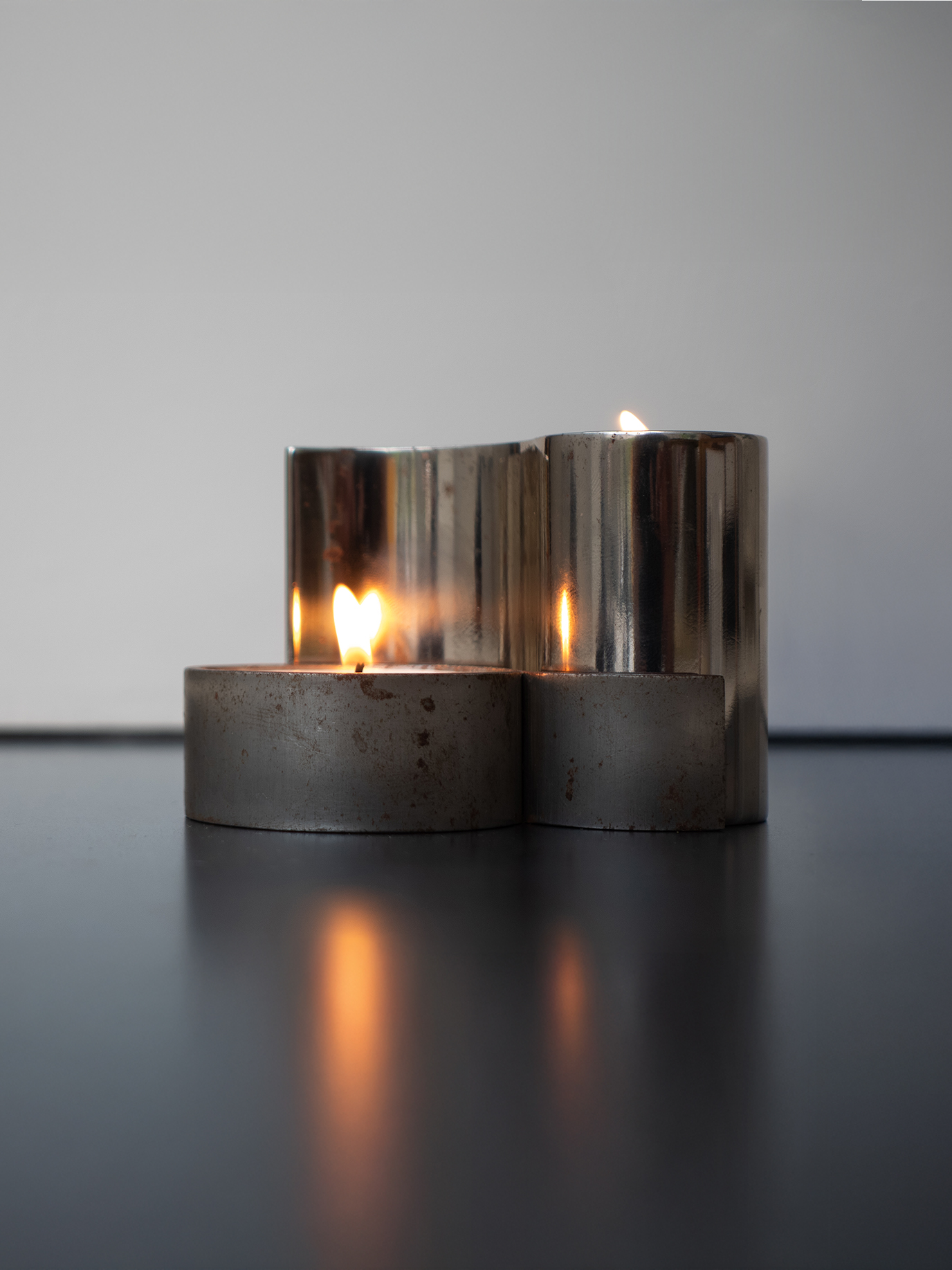 light-and-shadow-by-janhomann-prototype-03