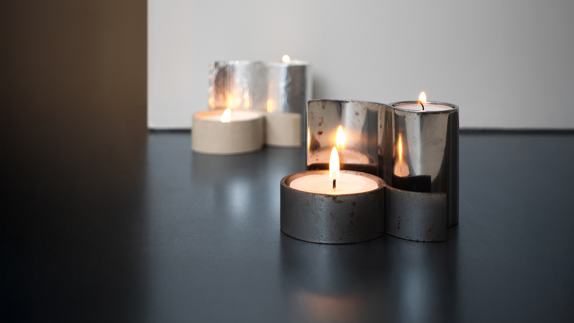 light-and-shadow-by-janhomann-prototype-04