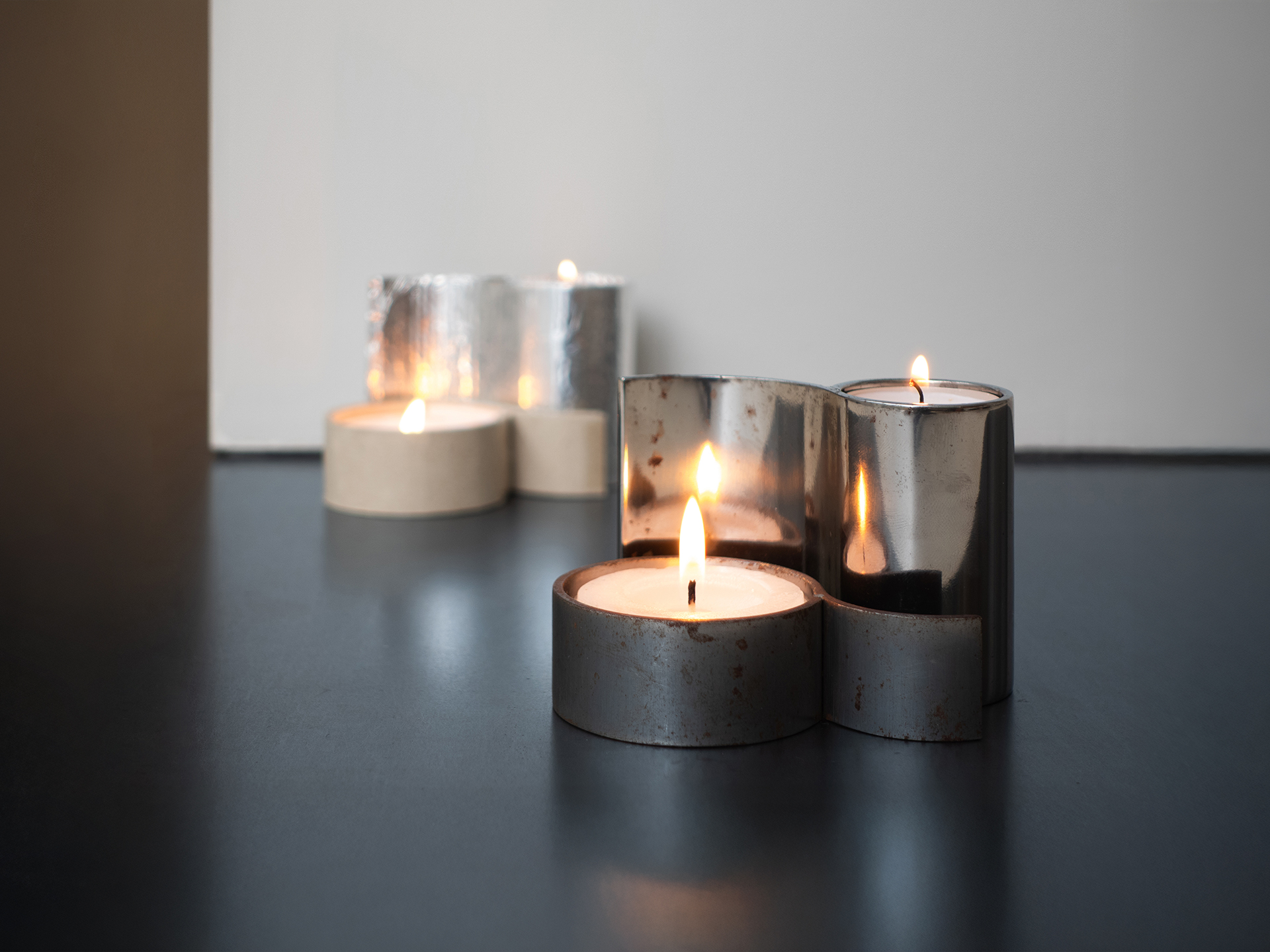 light-and-shadow-by-janhomann-prototype-04_