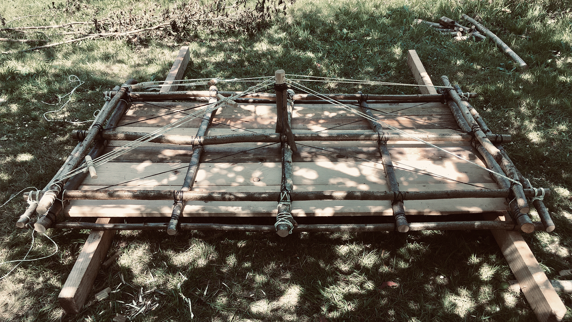 verde-swing-by-janhomann-for-paul-COVER00