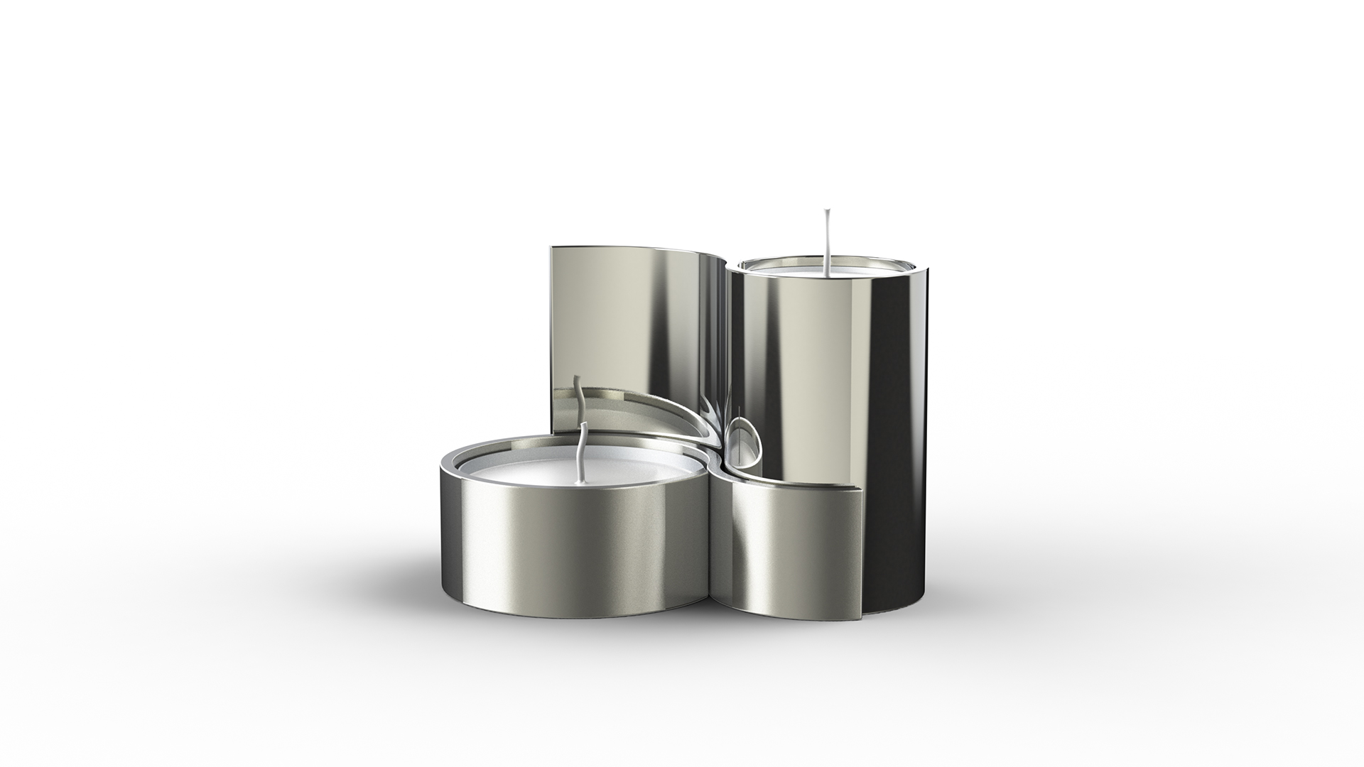 yinYang-by-janhomann-for-zack-06slider3