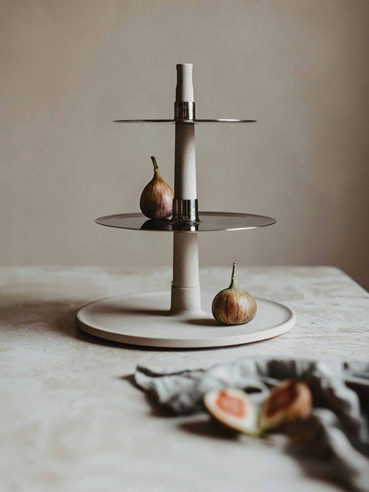 3levels-by-janhomann-for-zack-07_I