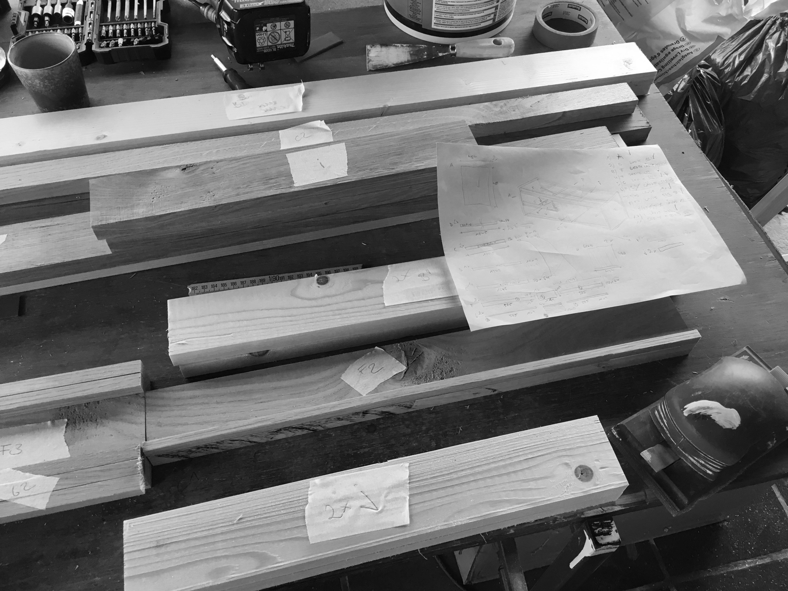 bathroom-vanity-by-janhomann_making-off_01