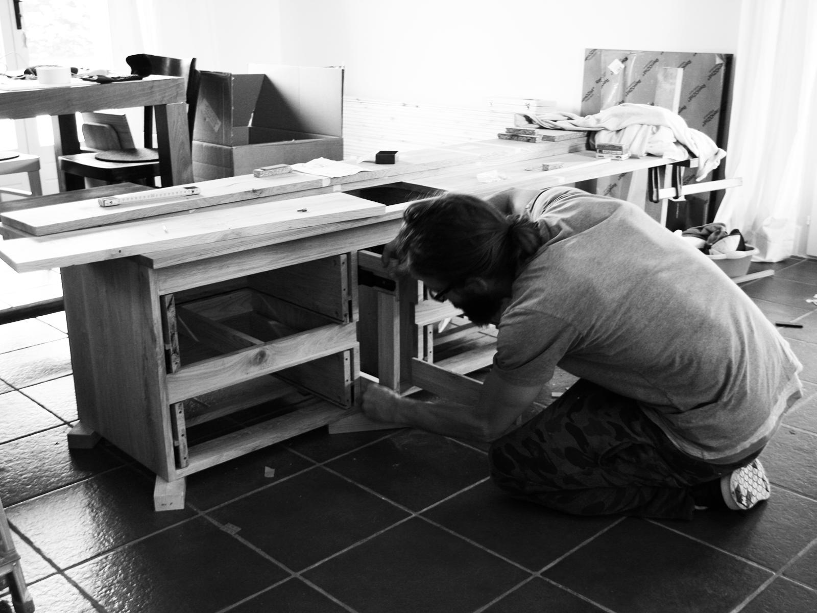 bathroom-vanity-by-janhomann_making-off_04