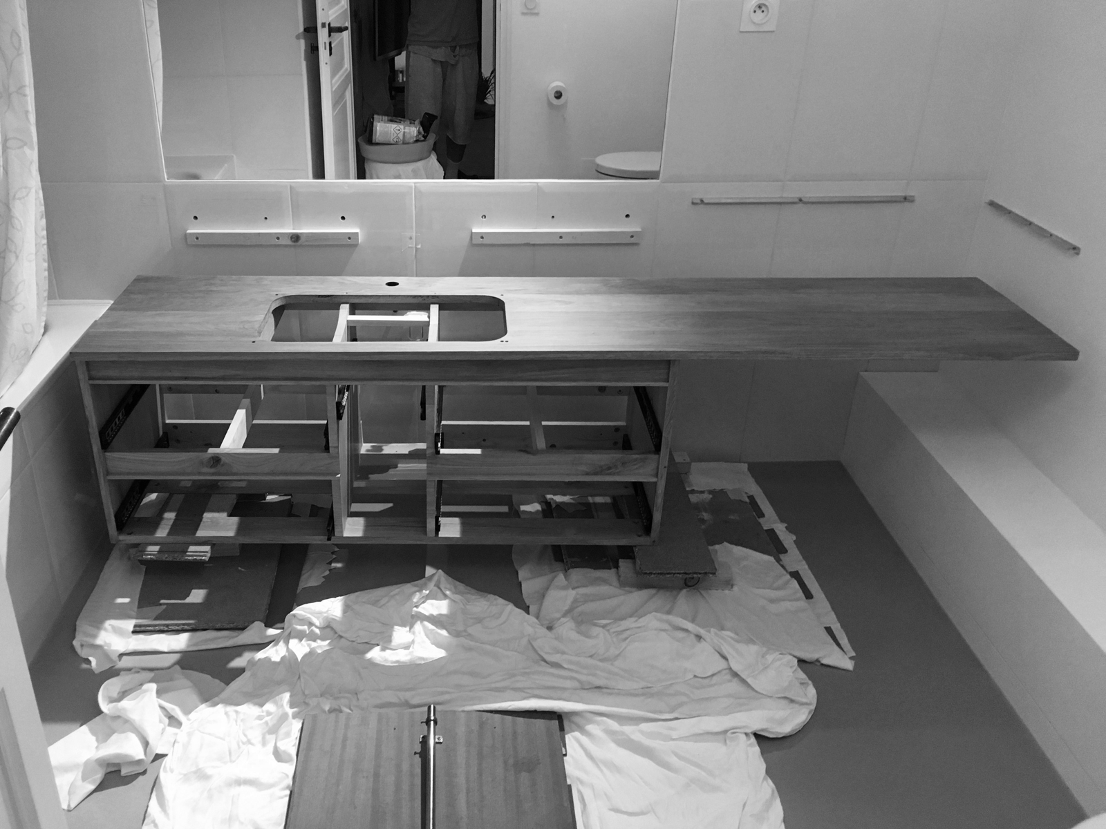 bathroom-vanity-by-janhomann_making-off_07