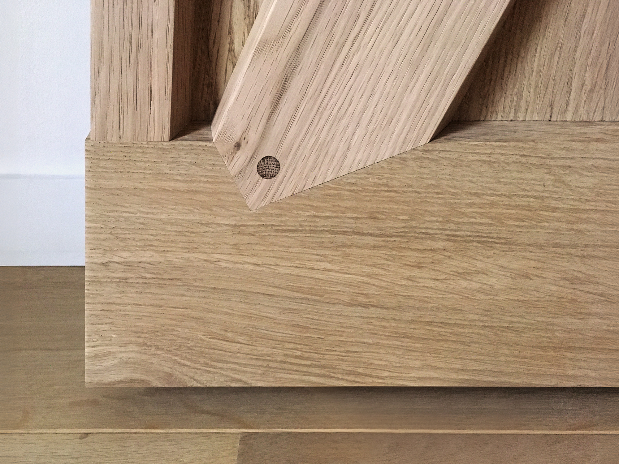 the-door-I-by-janhomann_03