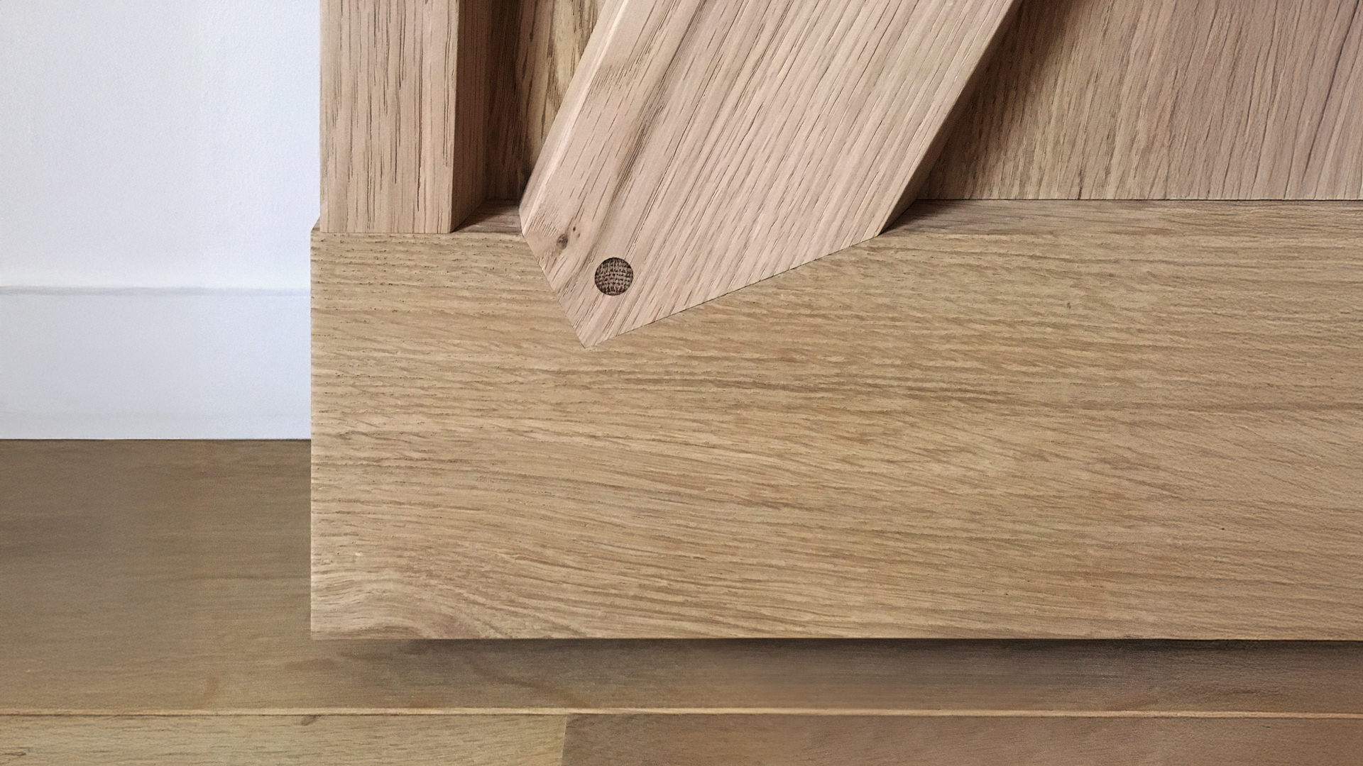 the-door-I-by-janhomann_03_