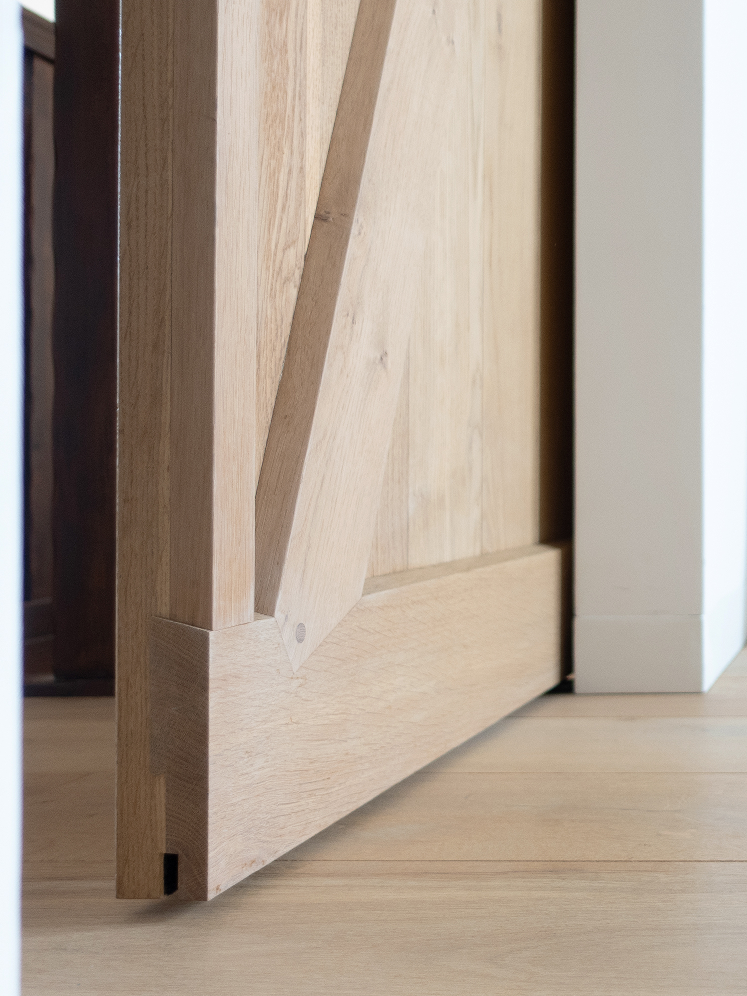 the-door-I-by-janhomann_04