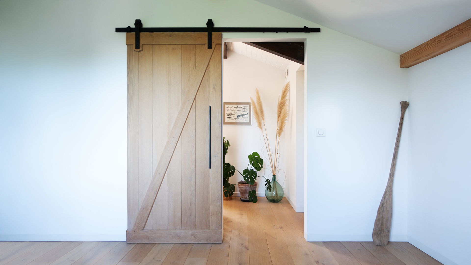 the-door-II-by-janhomann_05_slider00