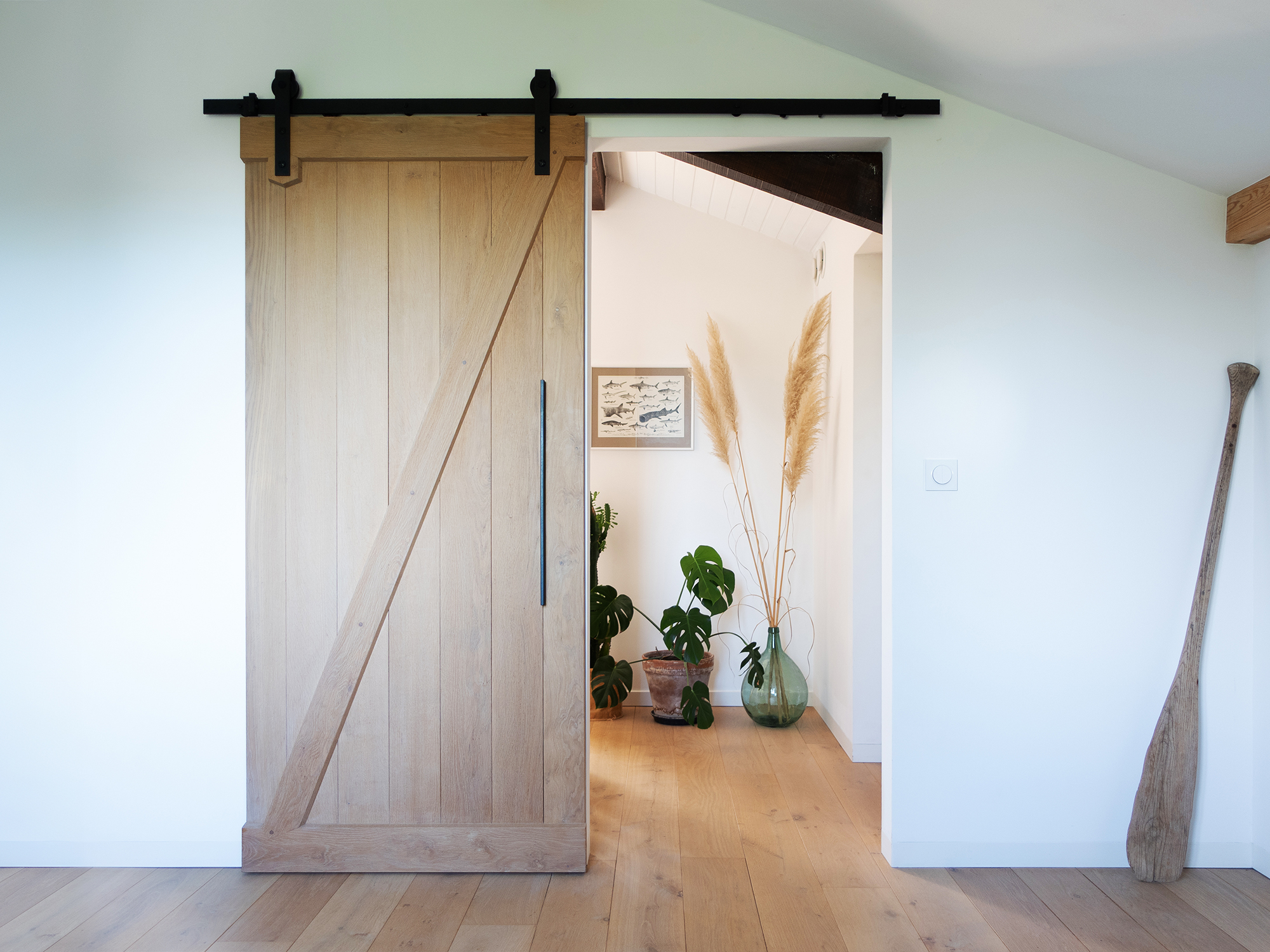 the-door-II-by-janhomann_05_slider00_