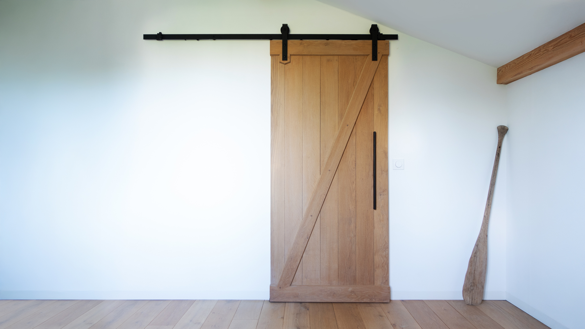 the-door-II-by-janhomann_05_slider01