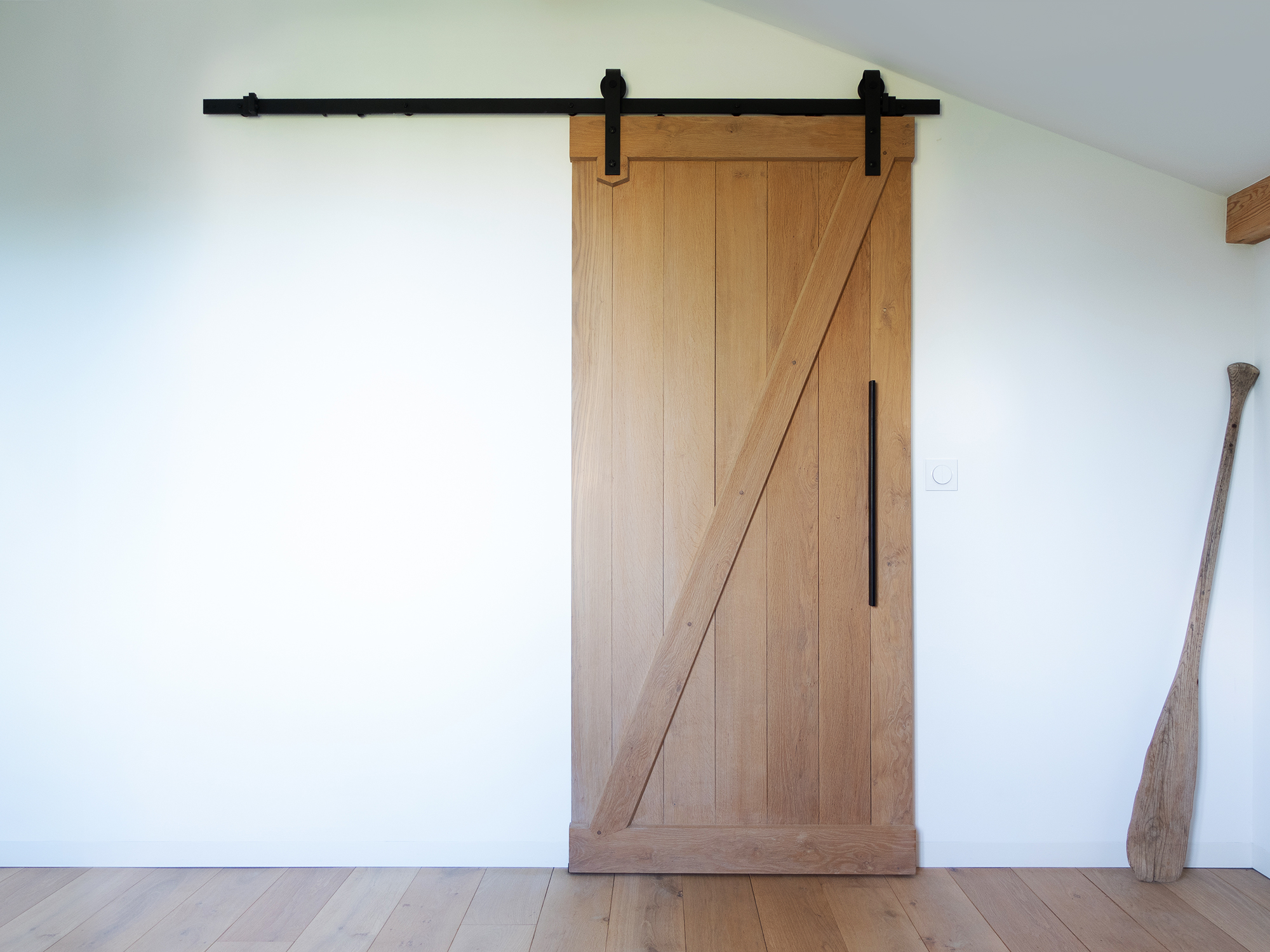 the-door-II-by-janhomann_05_slider01_