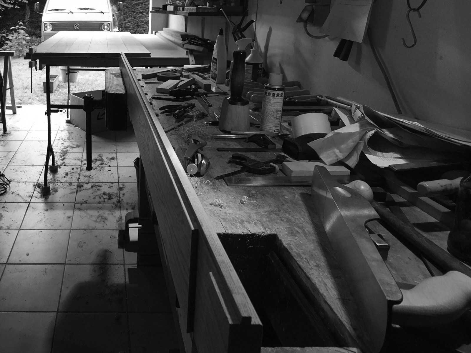 the-doors-by-janhomann_making-off_01