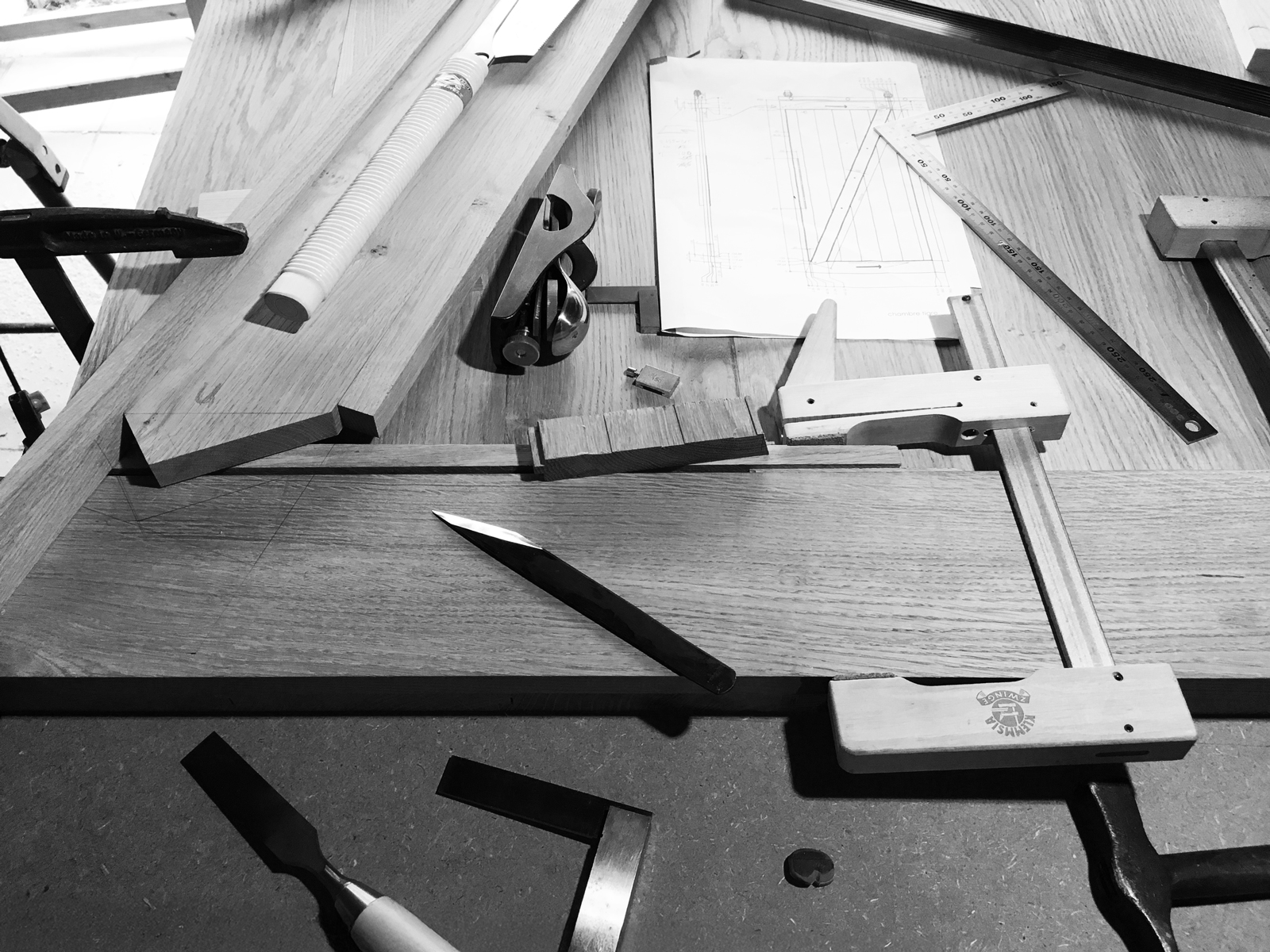 the-doors-by-janhomann_making-off_02