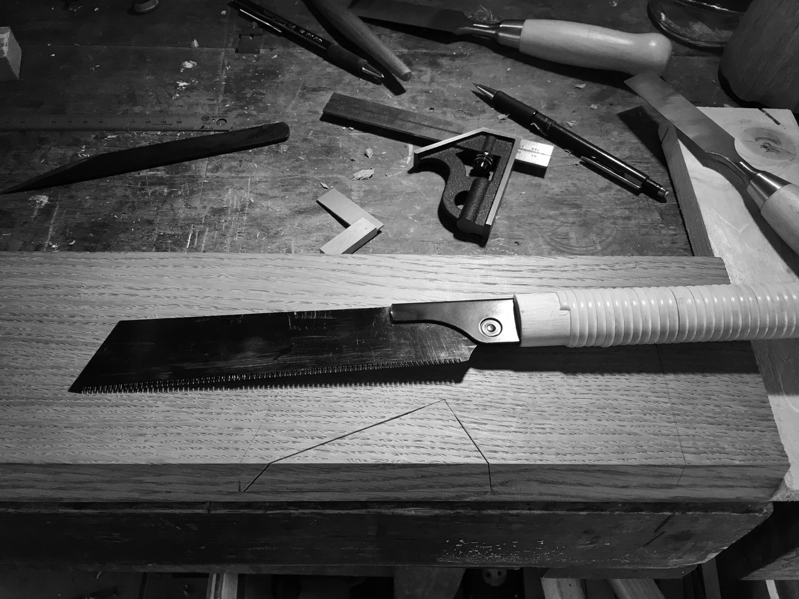 the-doors-by-janhomann_making-off_03