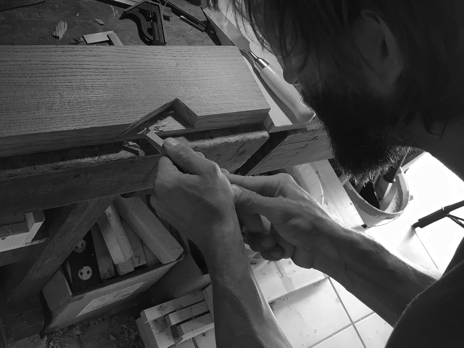 the-doors-by-janhomann_making-off_04